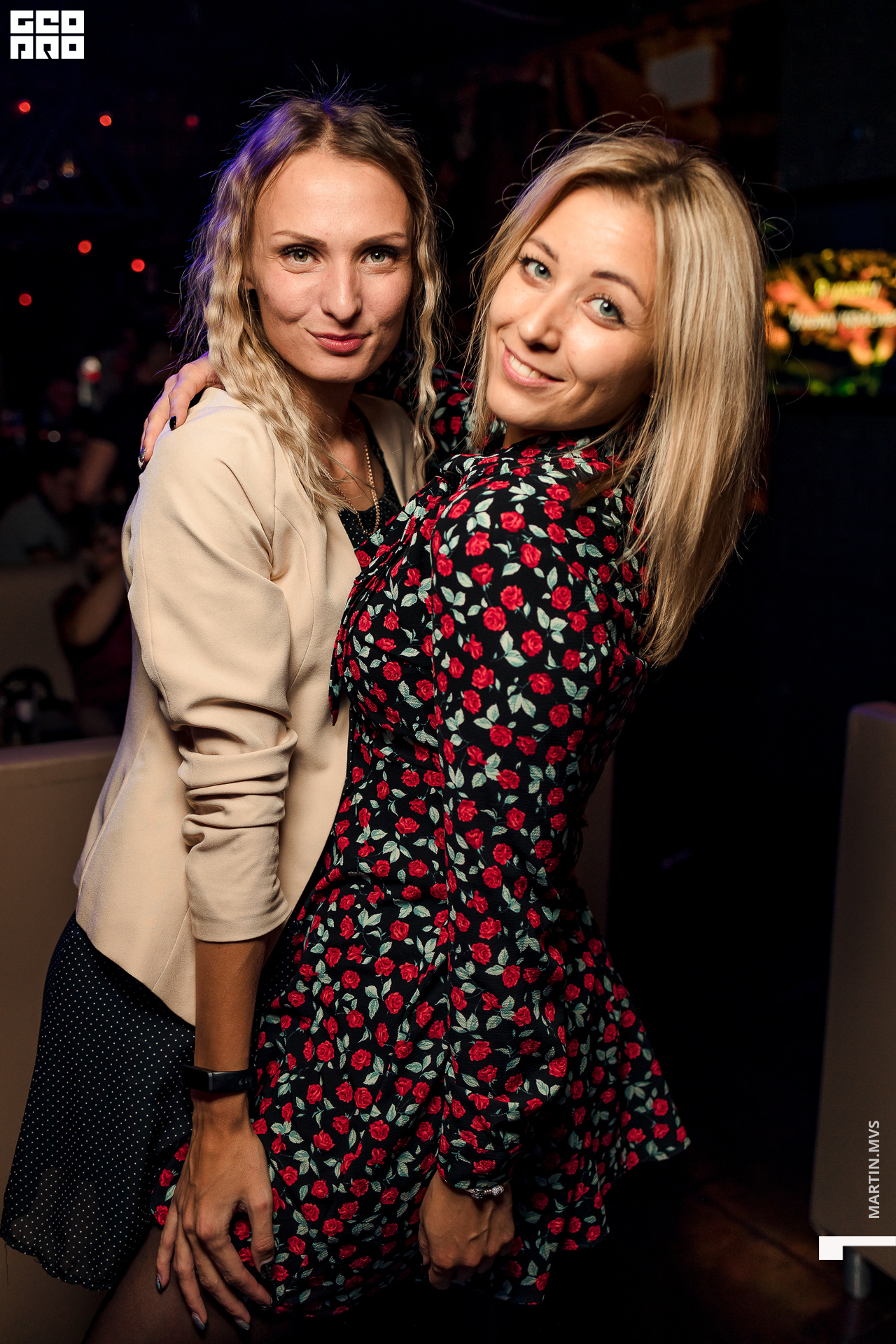 Кузня 02.10.2020_00090.jpg