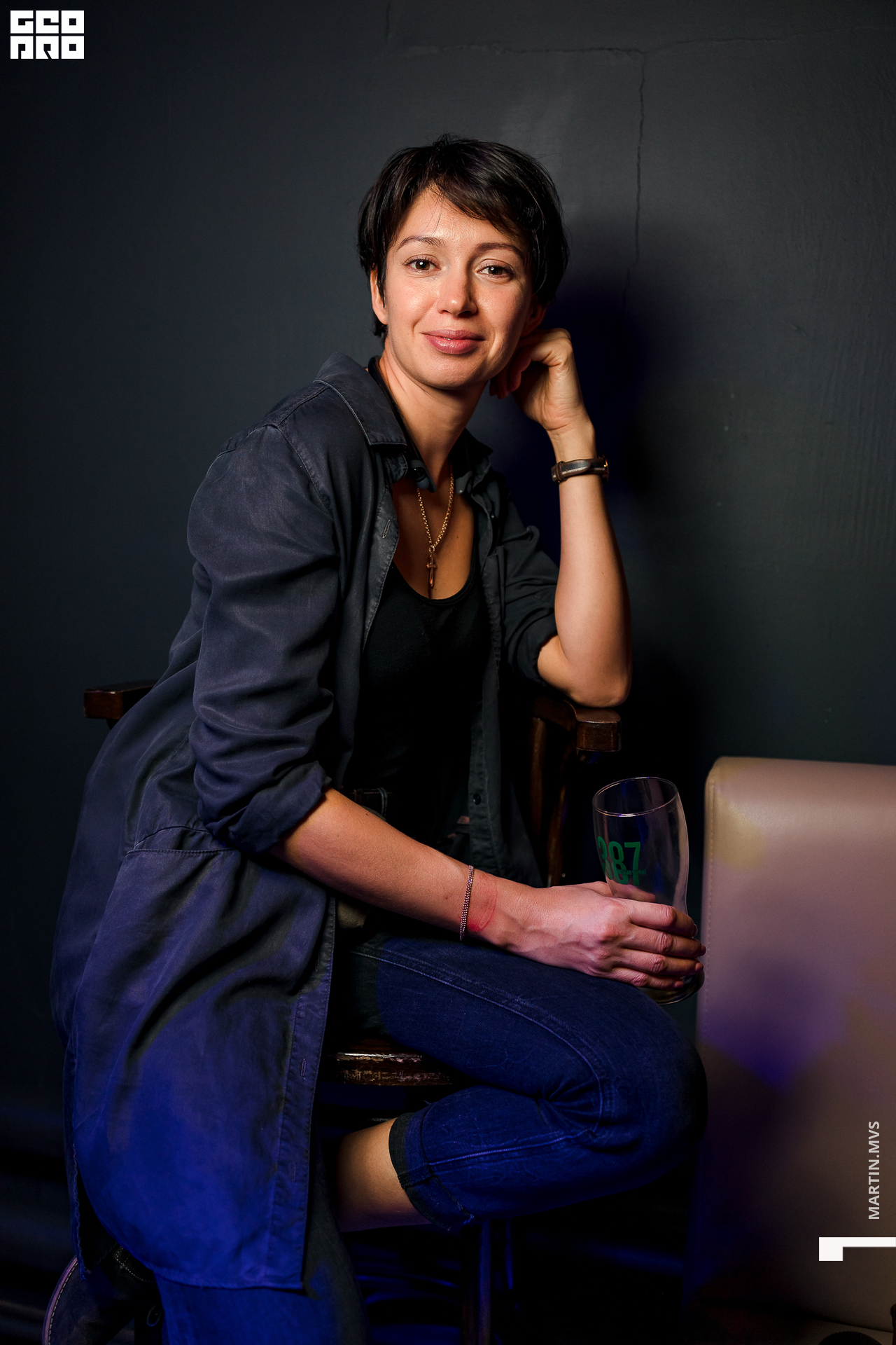 Кузня 02.10.2020_00091.jpg