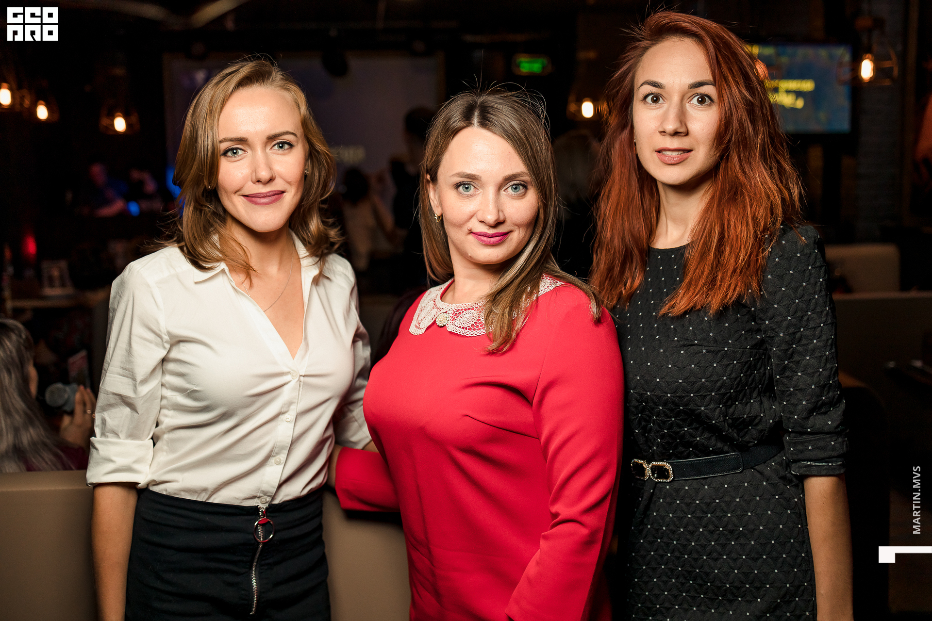 Кузня 02.10.2020_00094.jpg