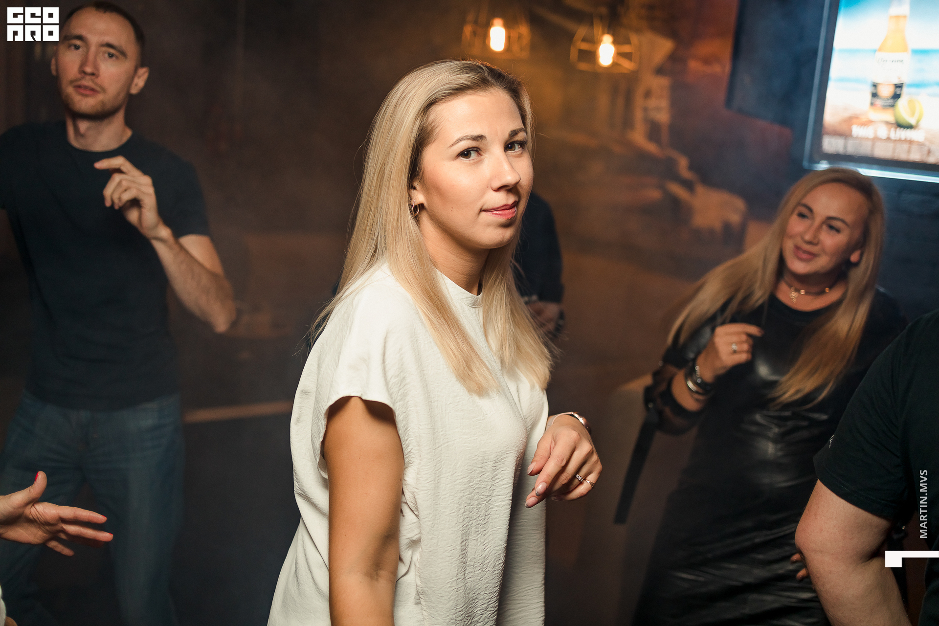 Кузня 02.10.2020_00096.jpg