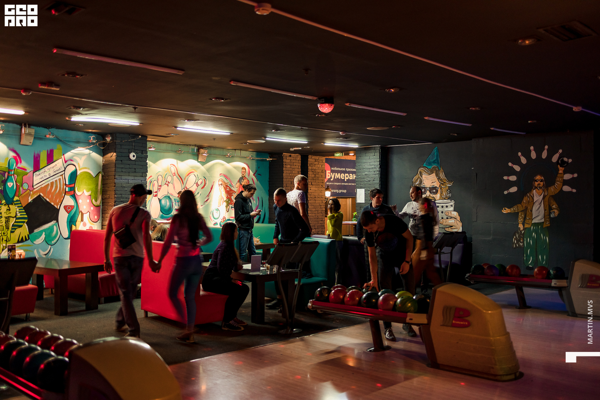 Кузня 02.10.2020_00097.jpg