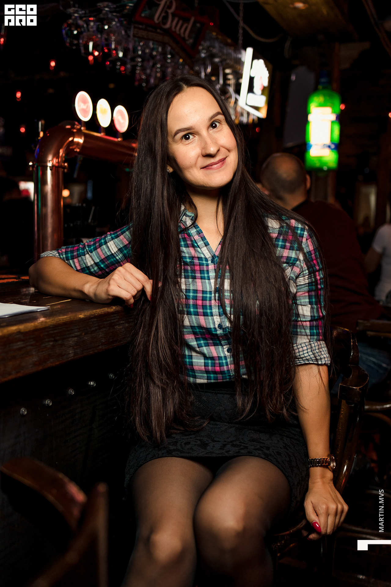 Кузня 02.10.2020_00098.jpg