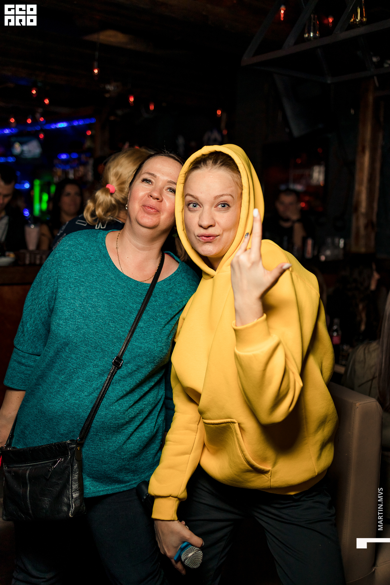 Кузня 02.10.2020_00099.jpg