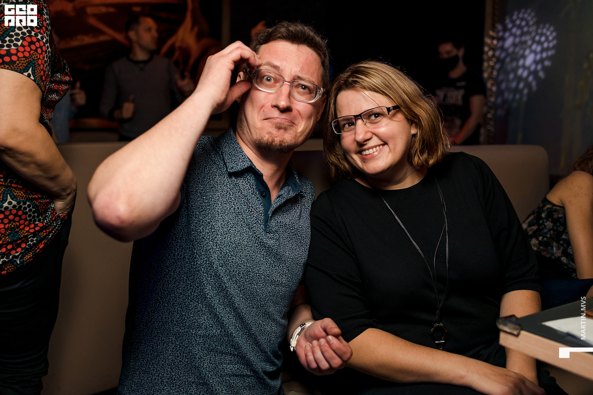 Кузня 02.10.2020_00100.jpg