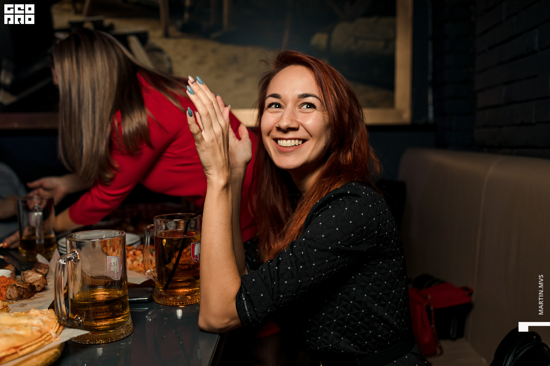 Кузня 02.10.2020_00102.jpg