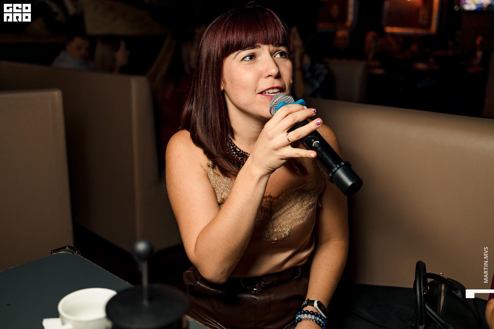 Кузня 02.10.2020_00103.jpg