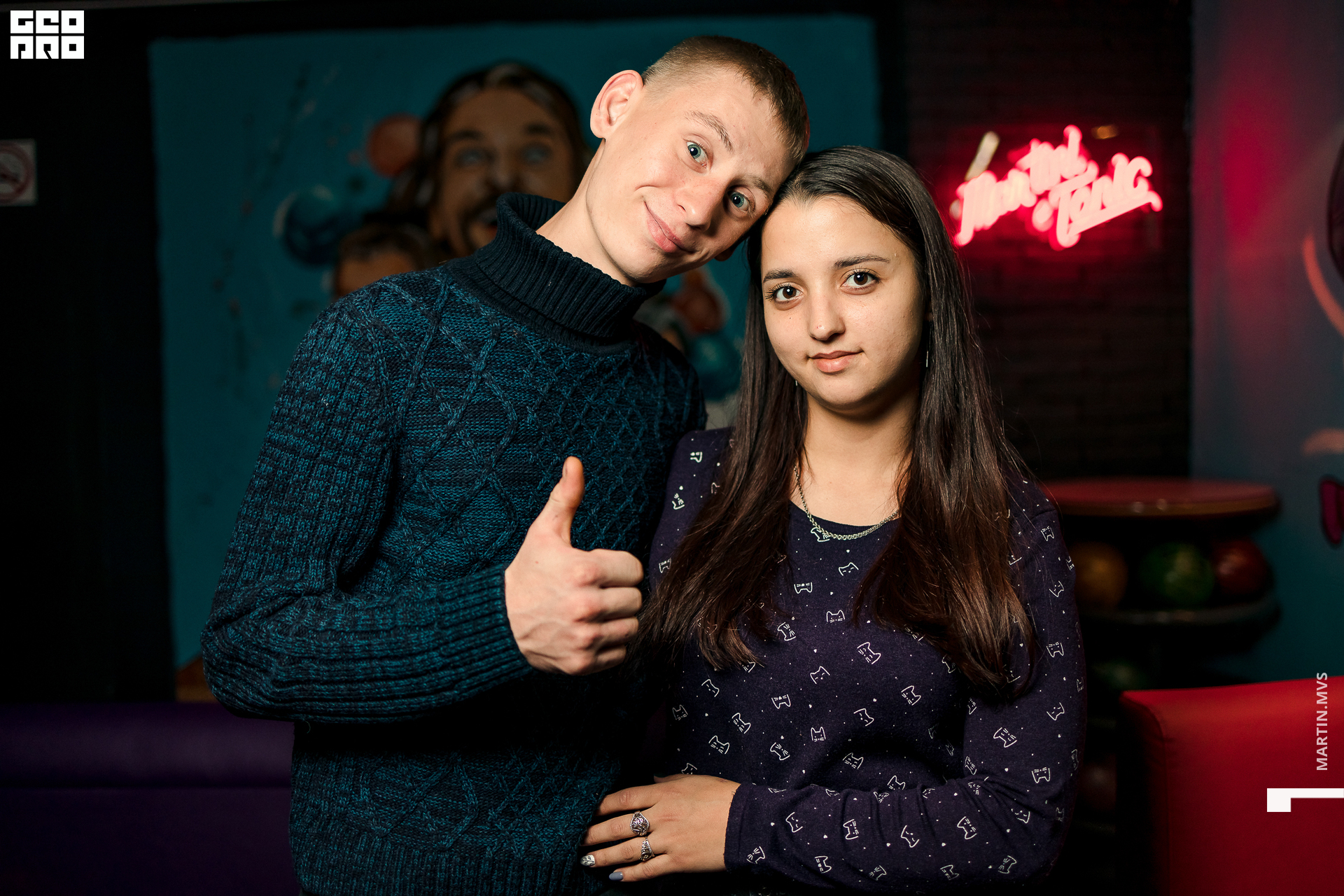 Кузня 02.10.2020_00104.jpg