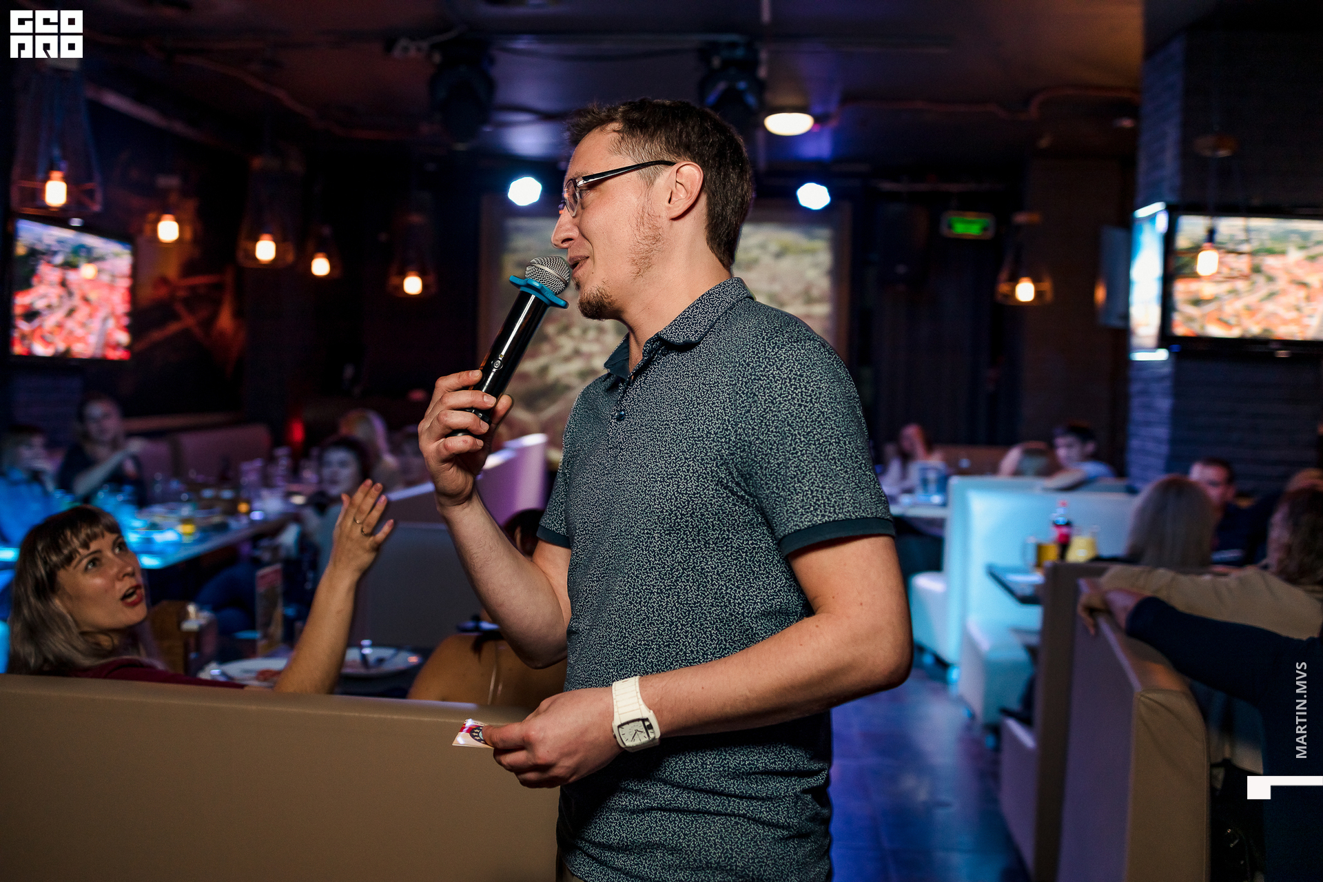 Кузня 02.10.2020_00105.jpg