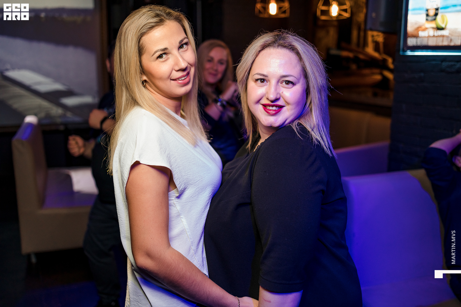 Кузня 02.10.2020_00106.jpg