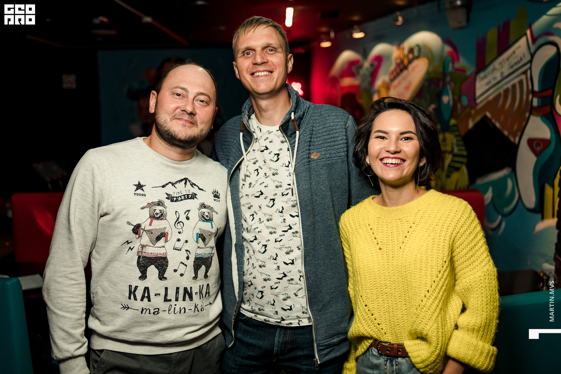 Кузня 02.10.2020_00109.jpg