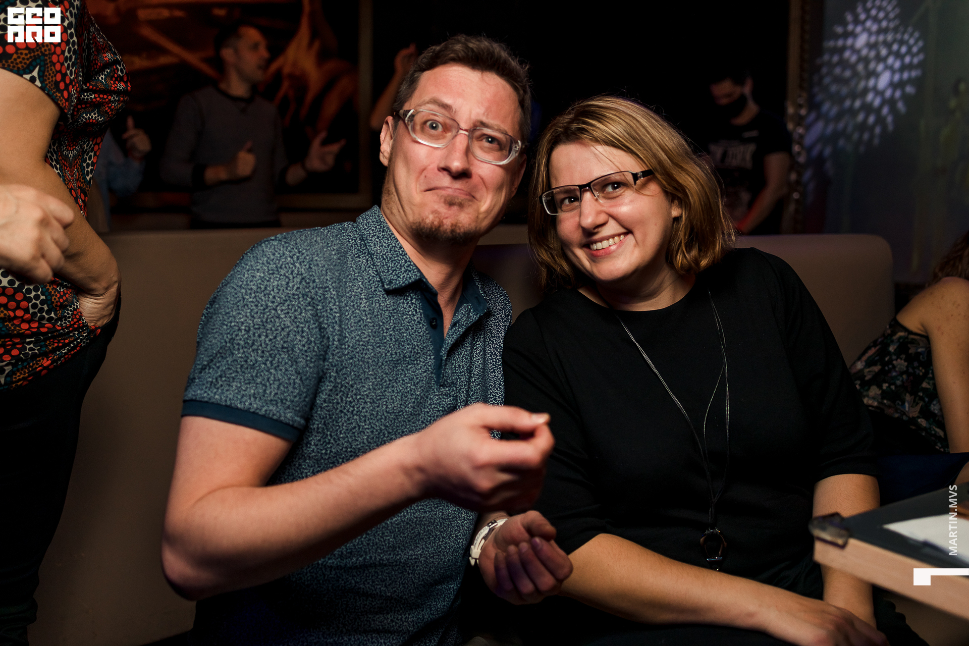 Кузня 02.10.2020_00110.jpg