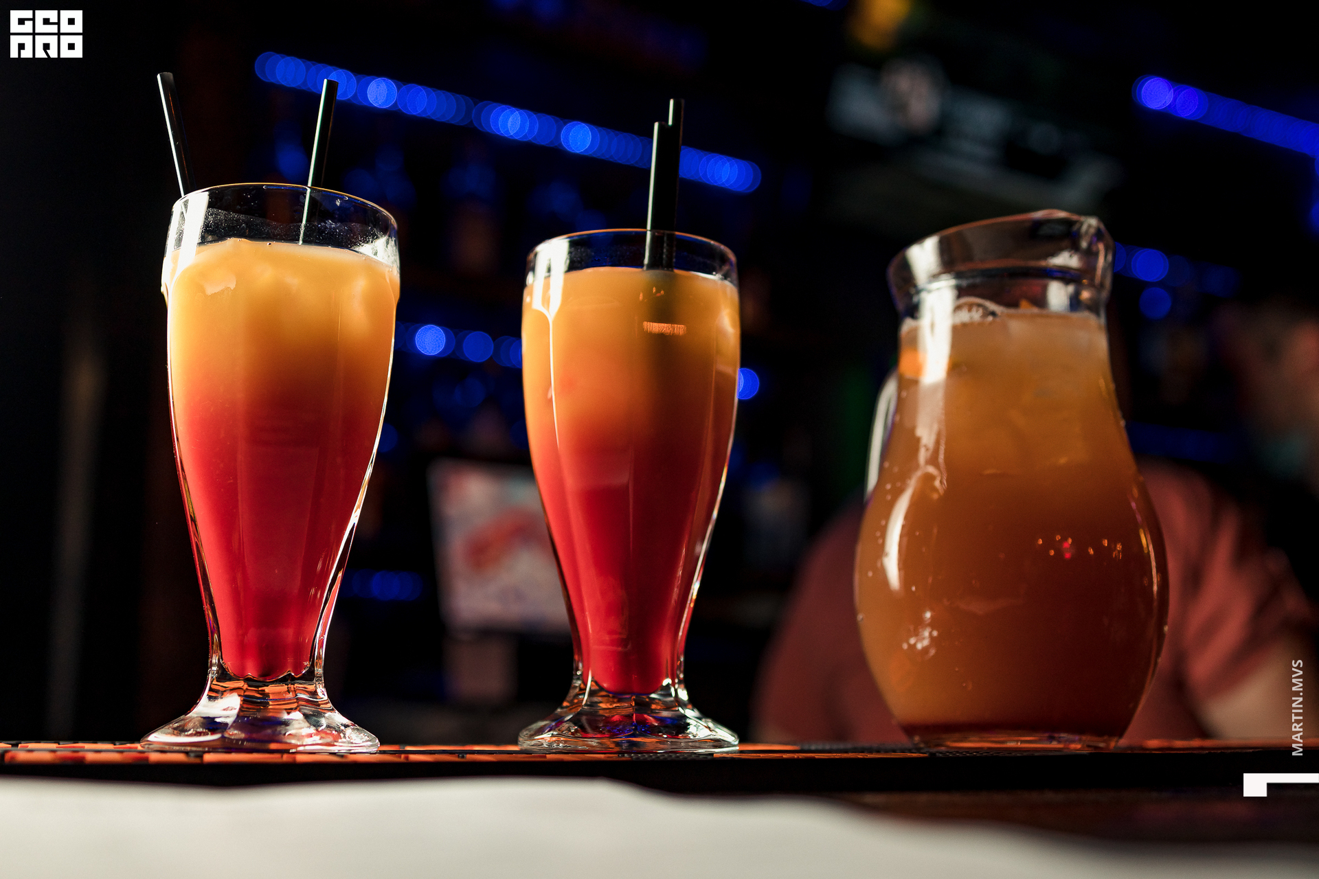 Кузня 02.10.2020_00112.jpg