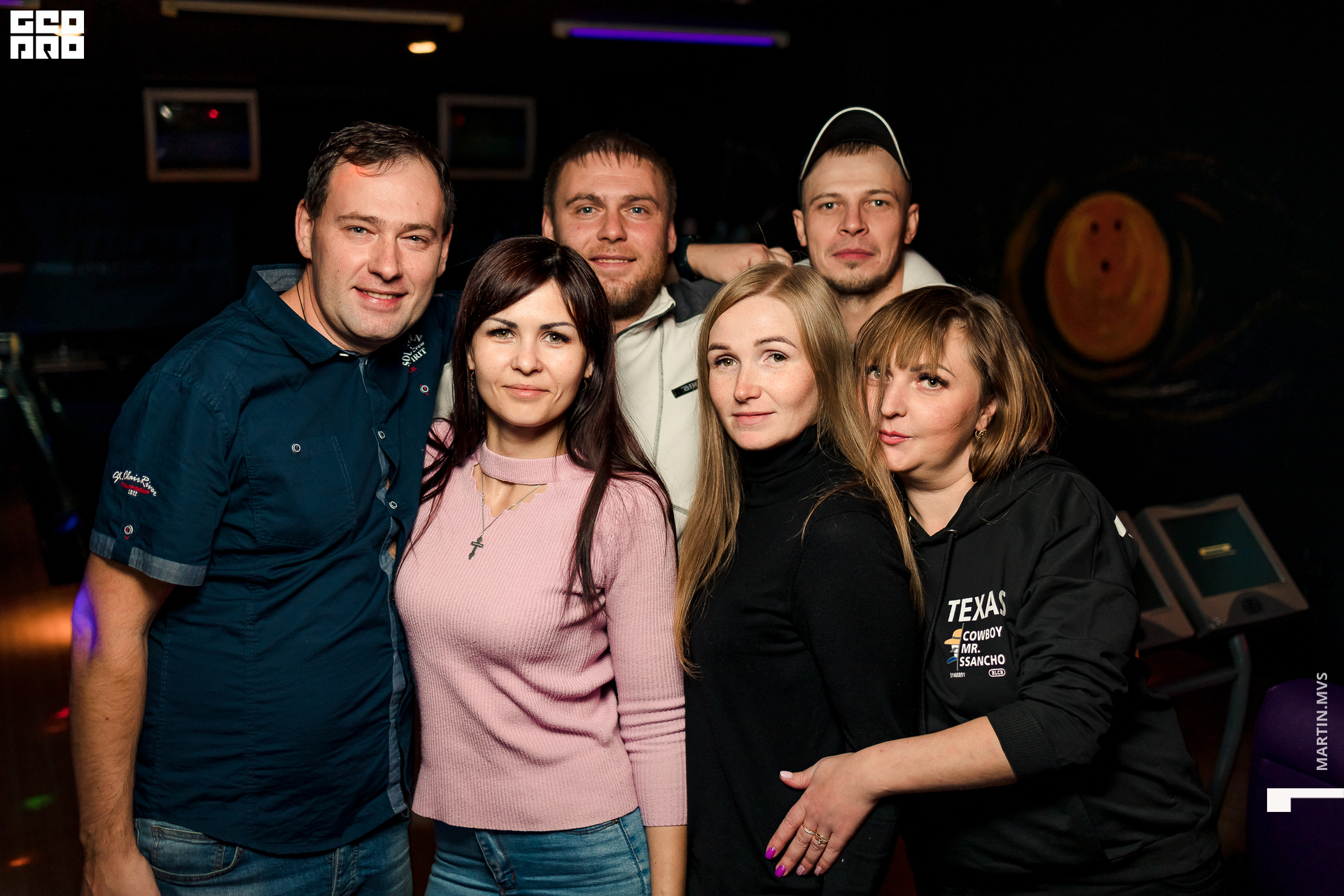 Кузня 02.10.2020_00113.jpg