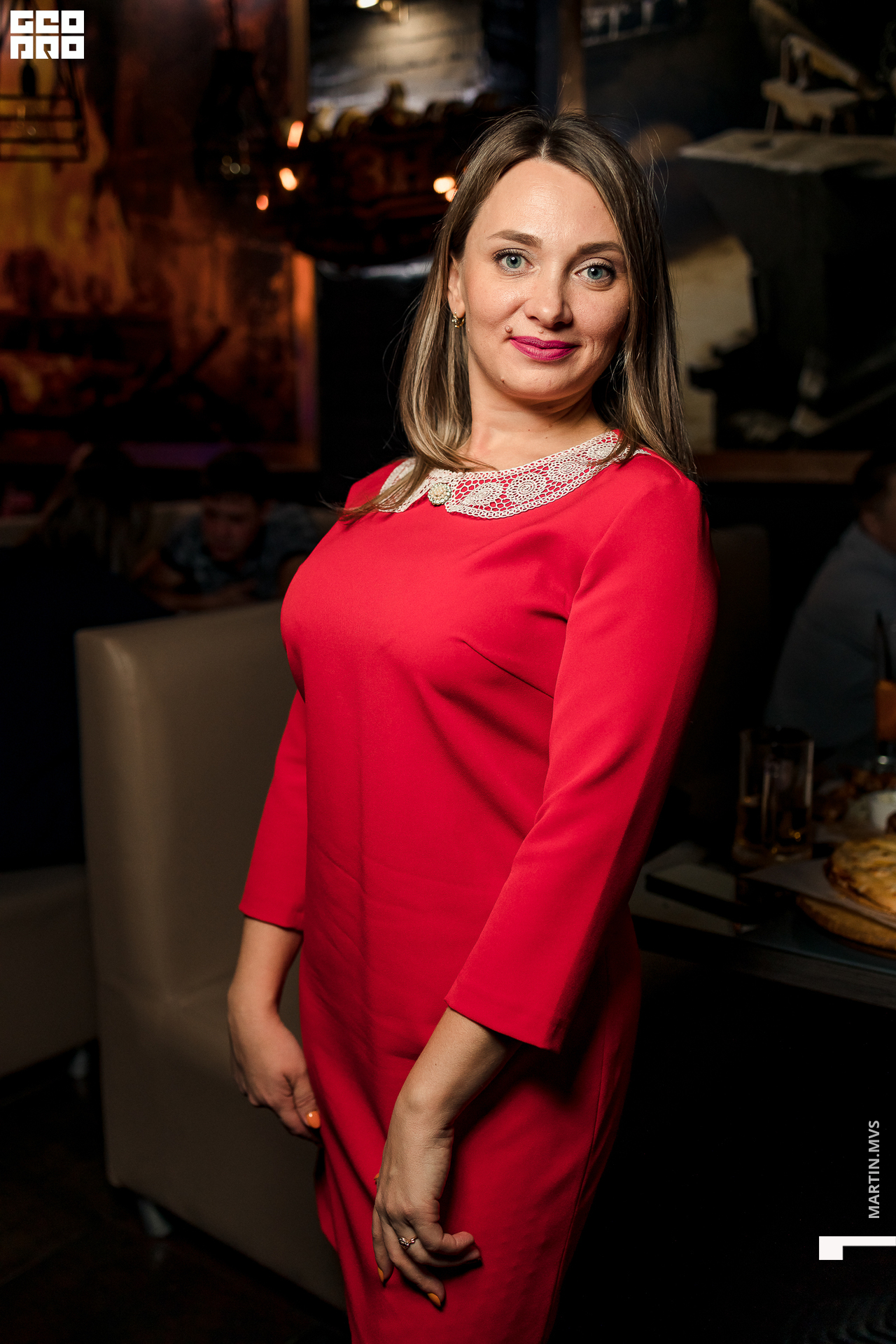 Кузня 02.10.2020_00114.jpg