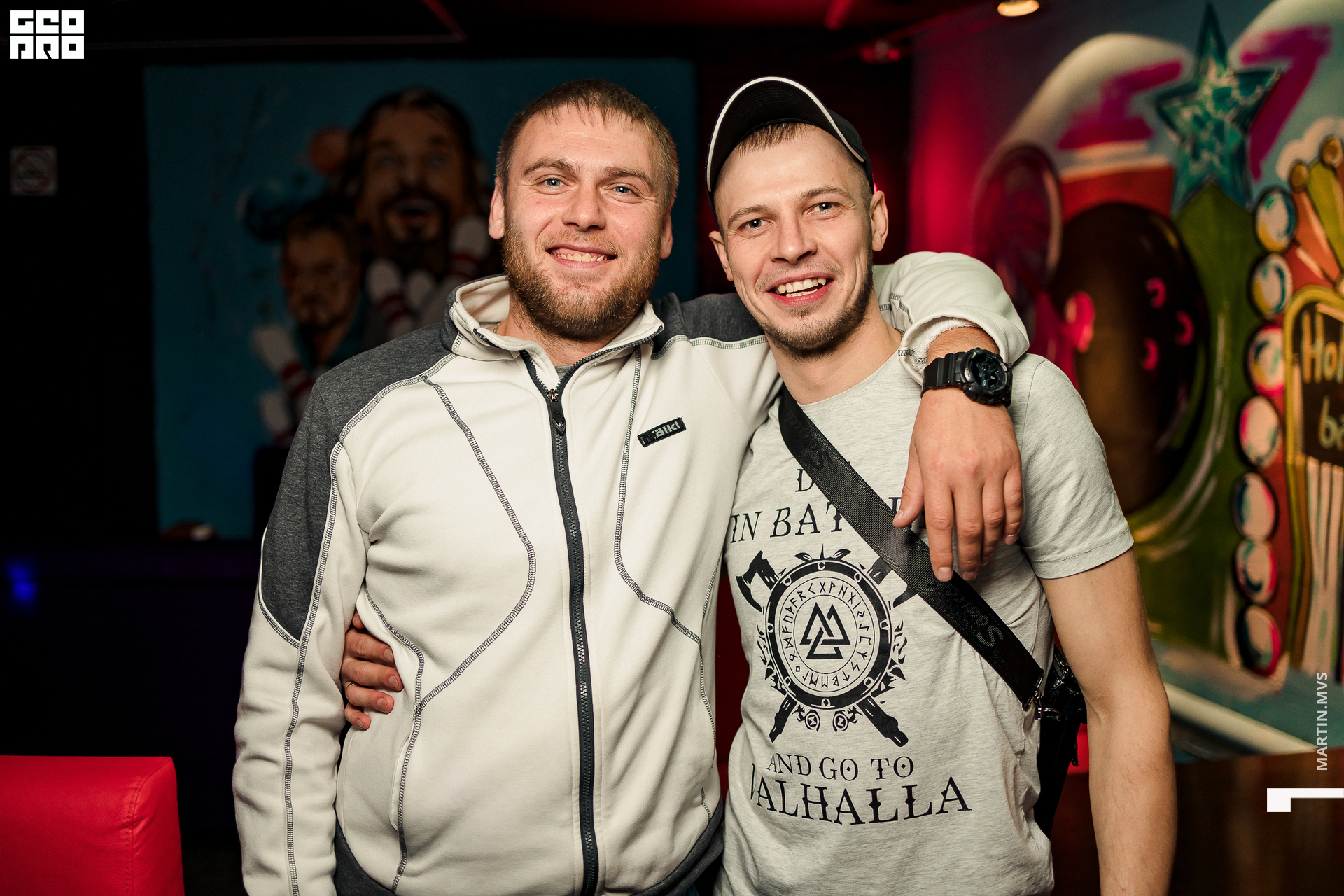 Кузня 02.10.2020_00115.jpg