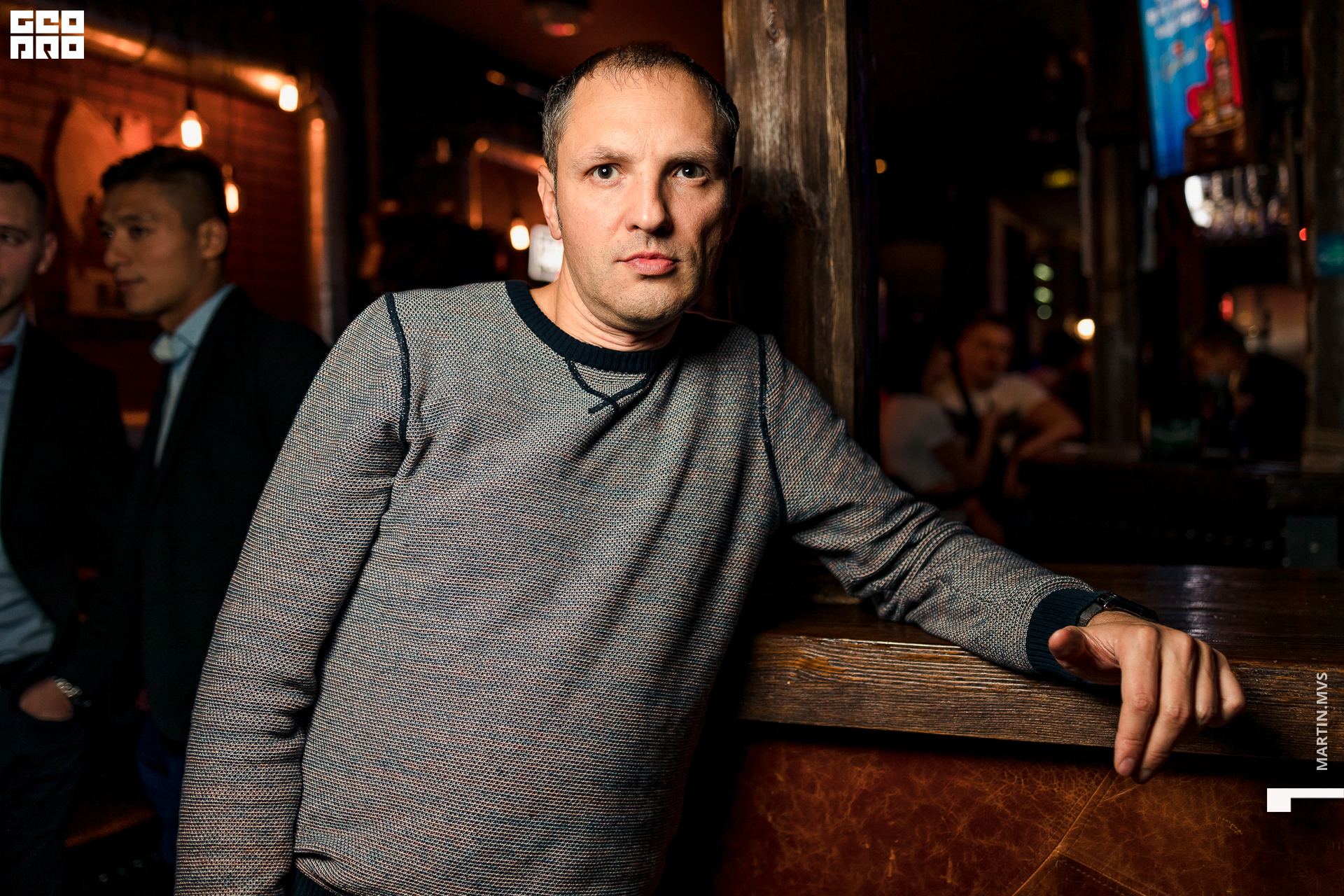 Кузня 02.10.2020_00116.jpg