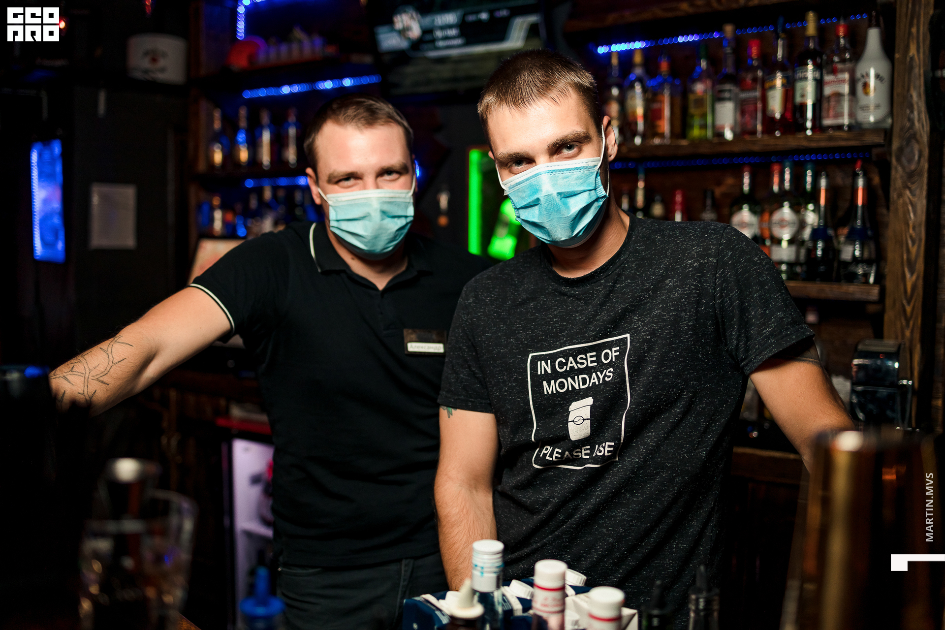 Кузня 02.10.2020_00117.jpg