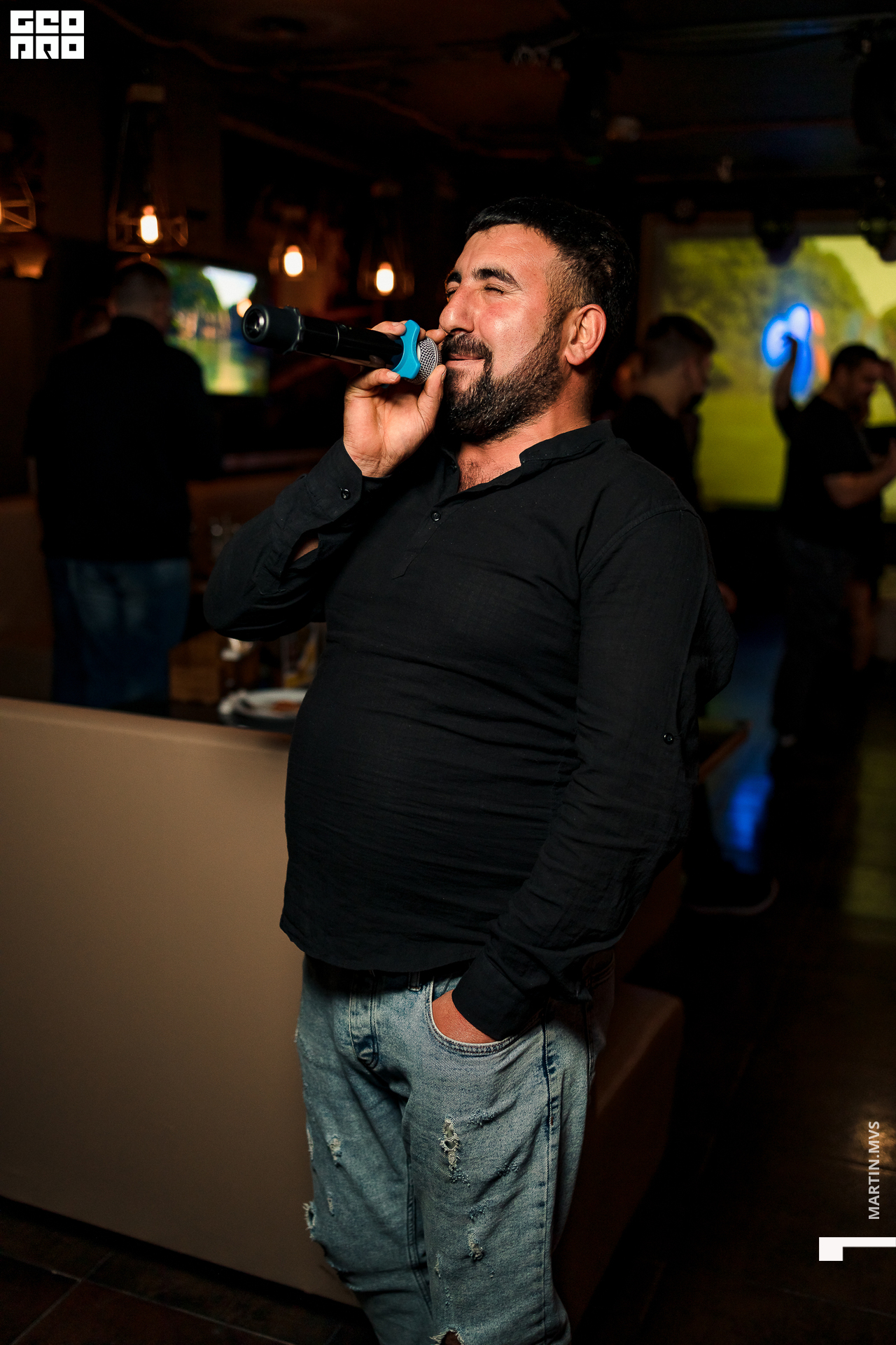 Кузня 02.10.2020_00119.jpg