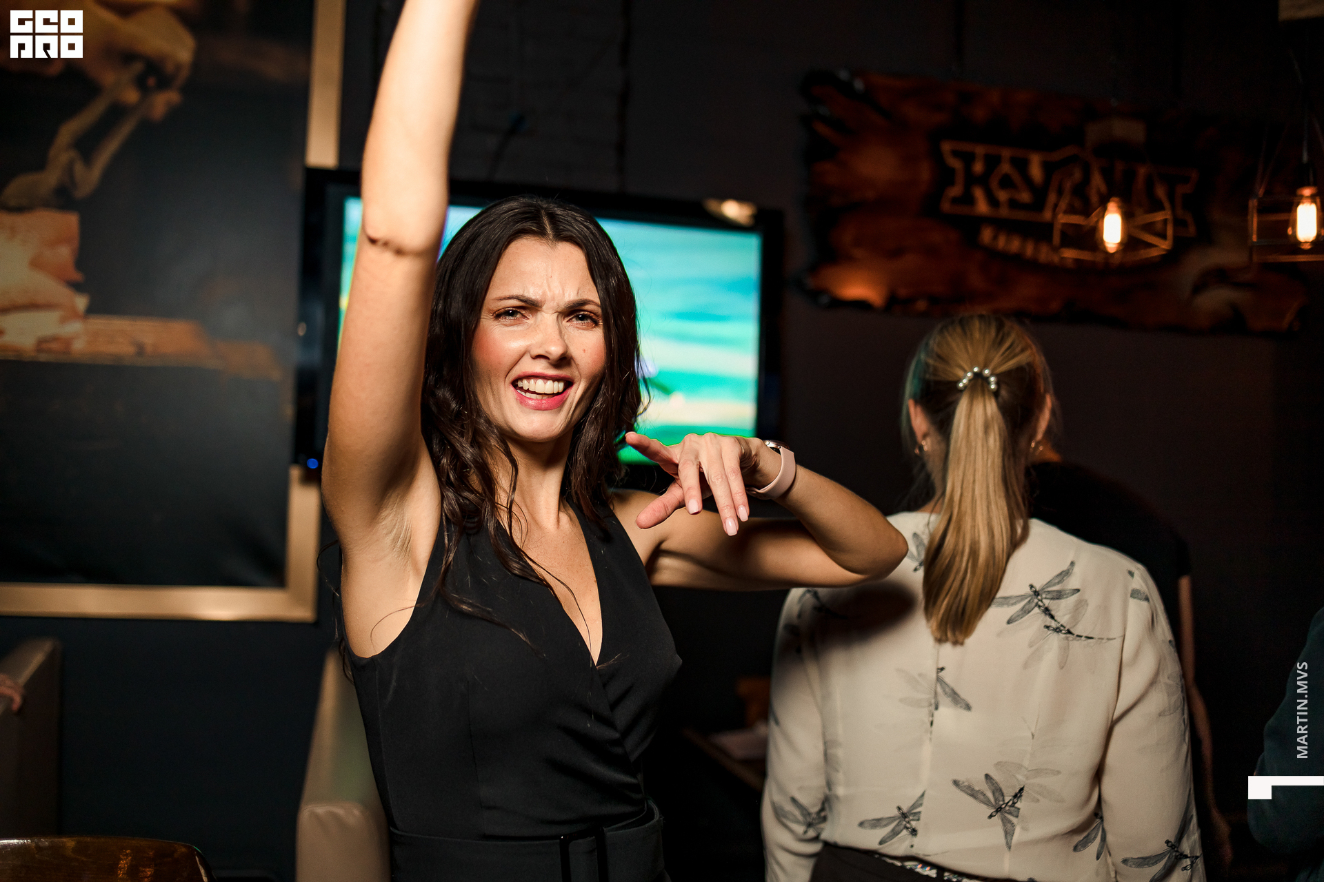 Кузня 02.10.2020_00120.jpg