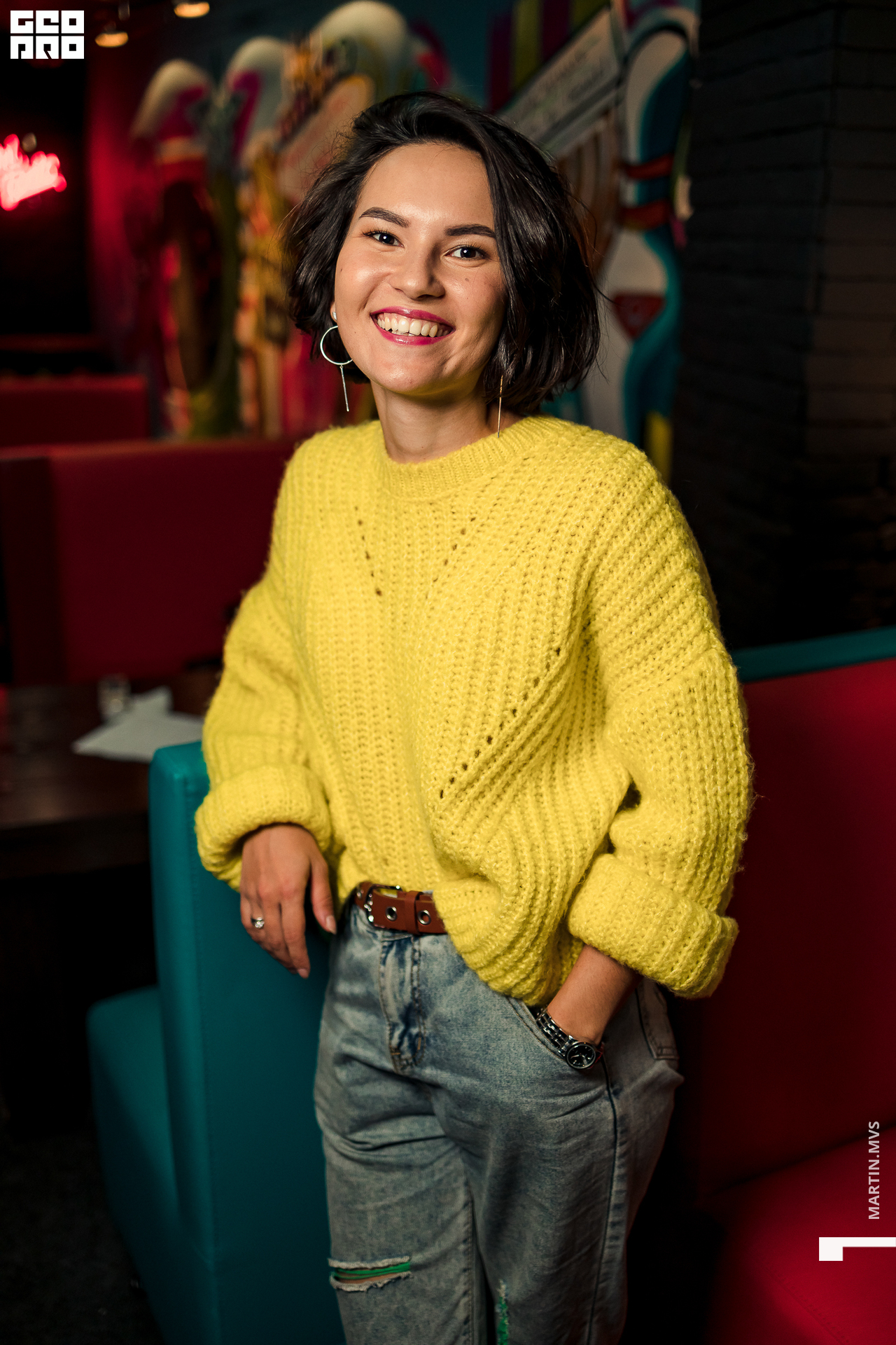 Кузня 02.10.2020_00123.jpg