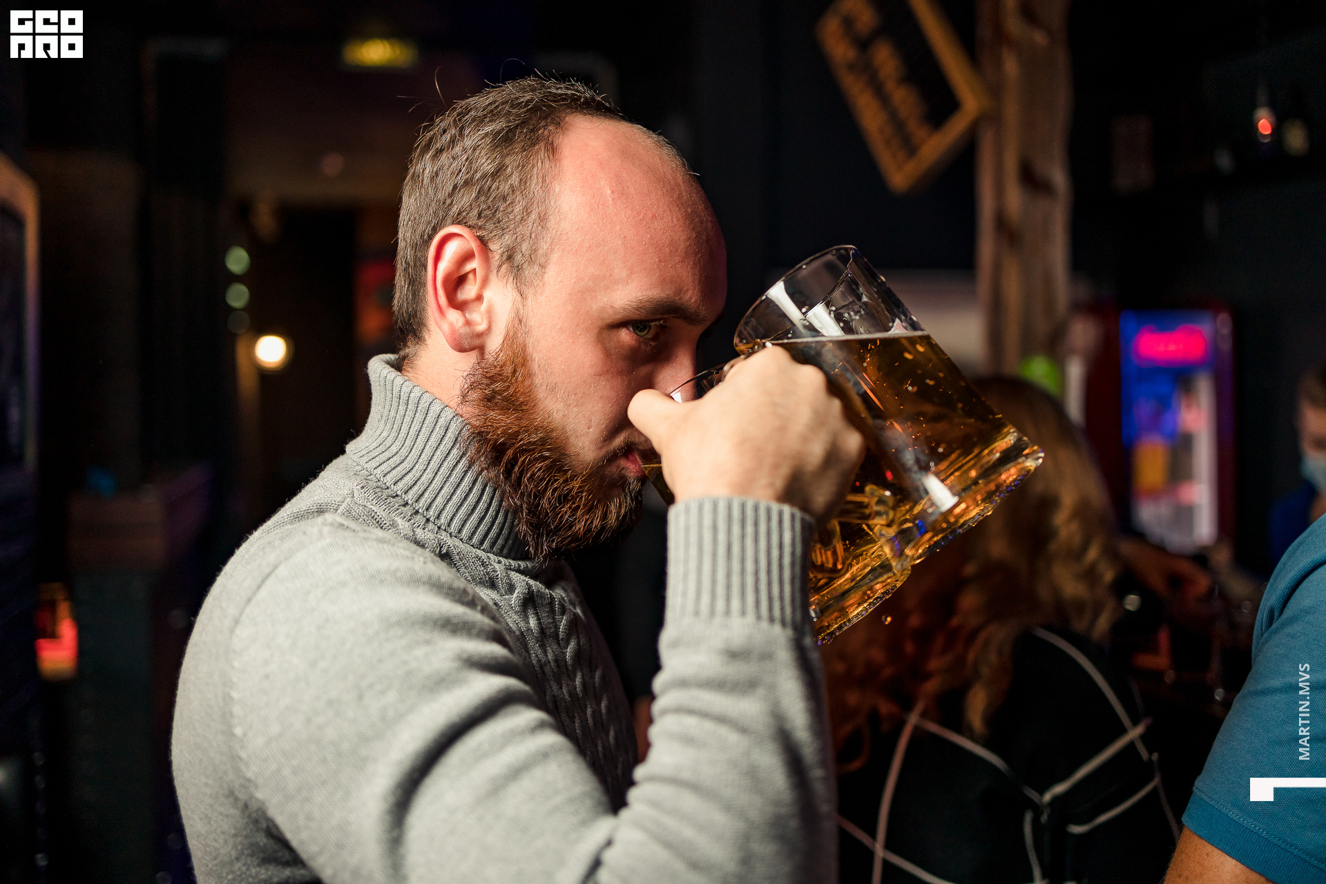 Кузня 02.10.2020_00124.jpg