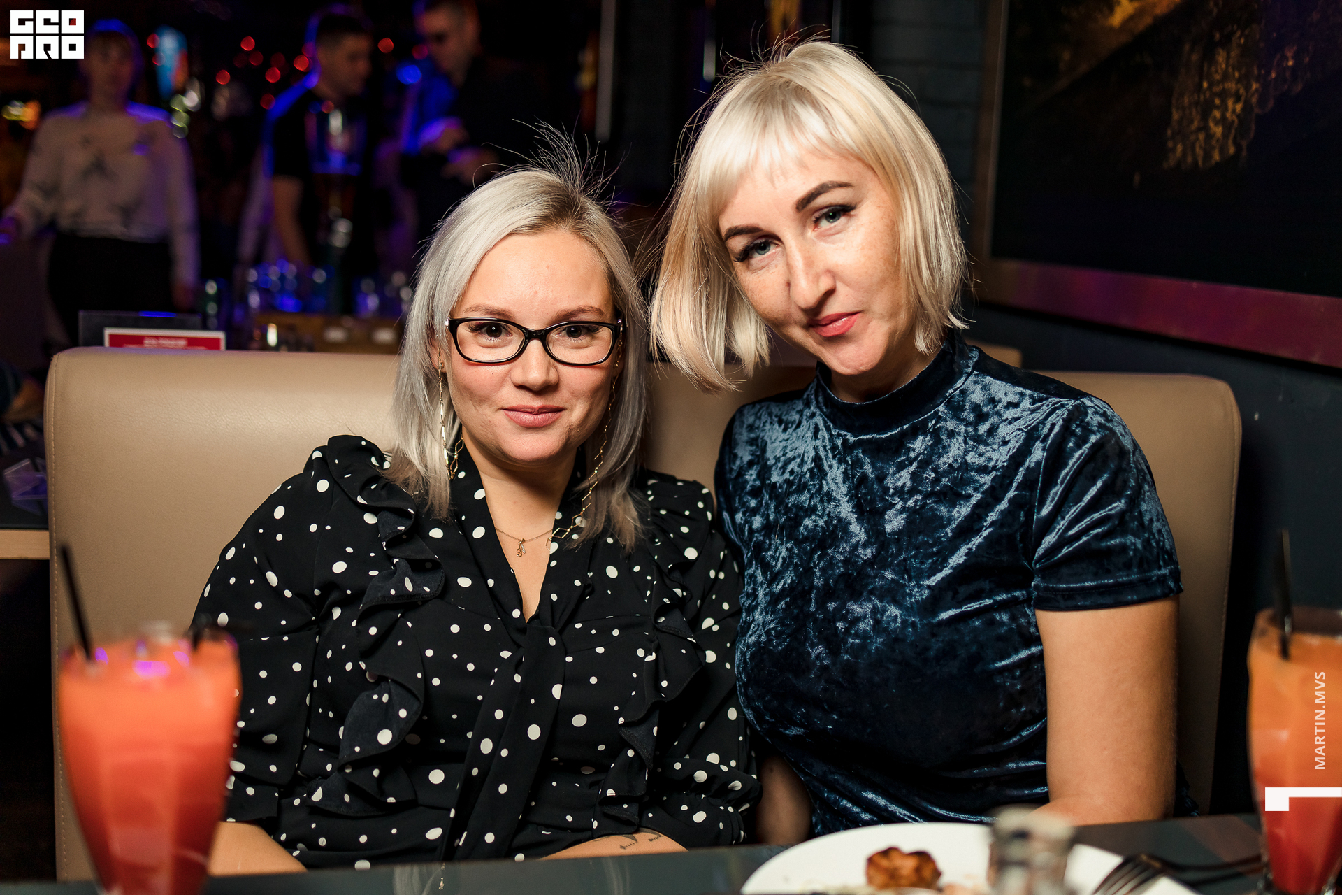 Кузня 02.10.2020_00125.jpg