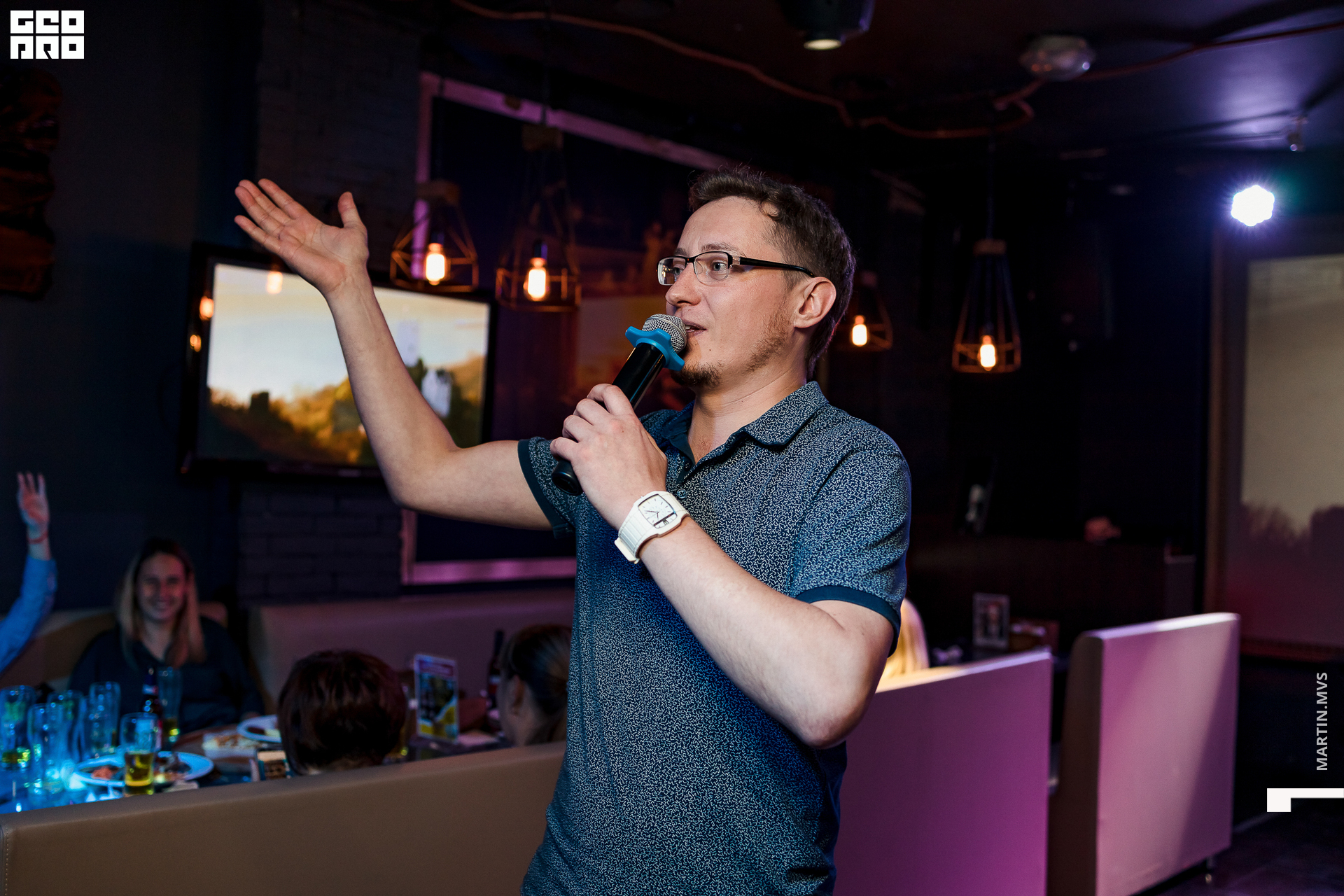 Кузня 02.10.2020_00127.jpg