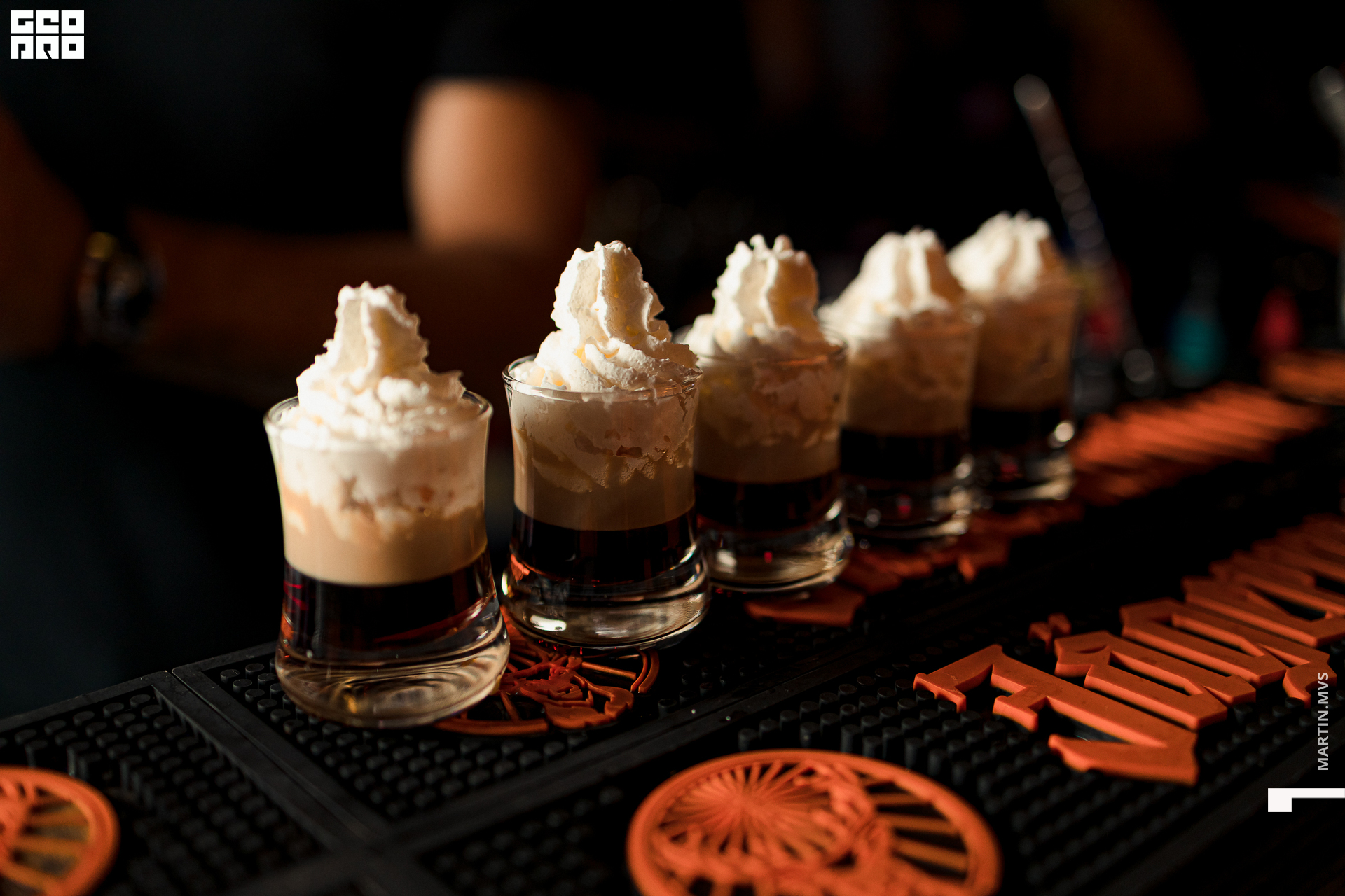 Кузня 03.10.2020_00001.jpg