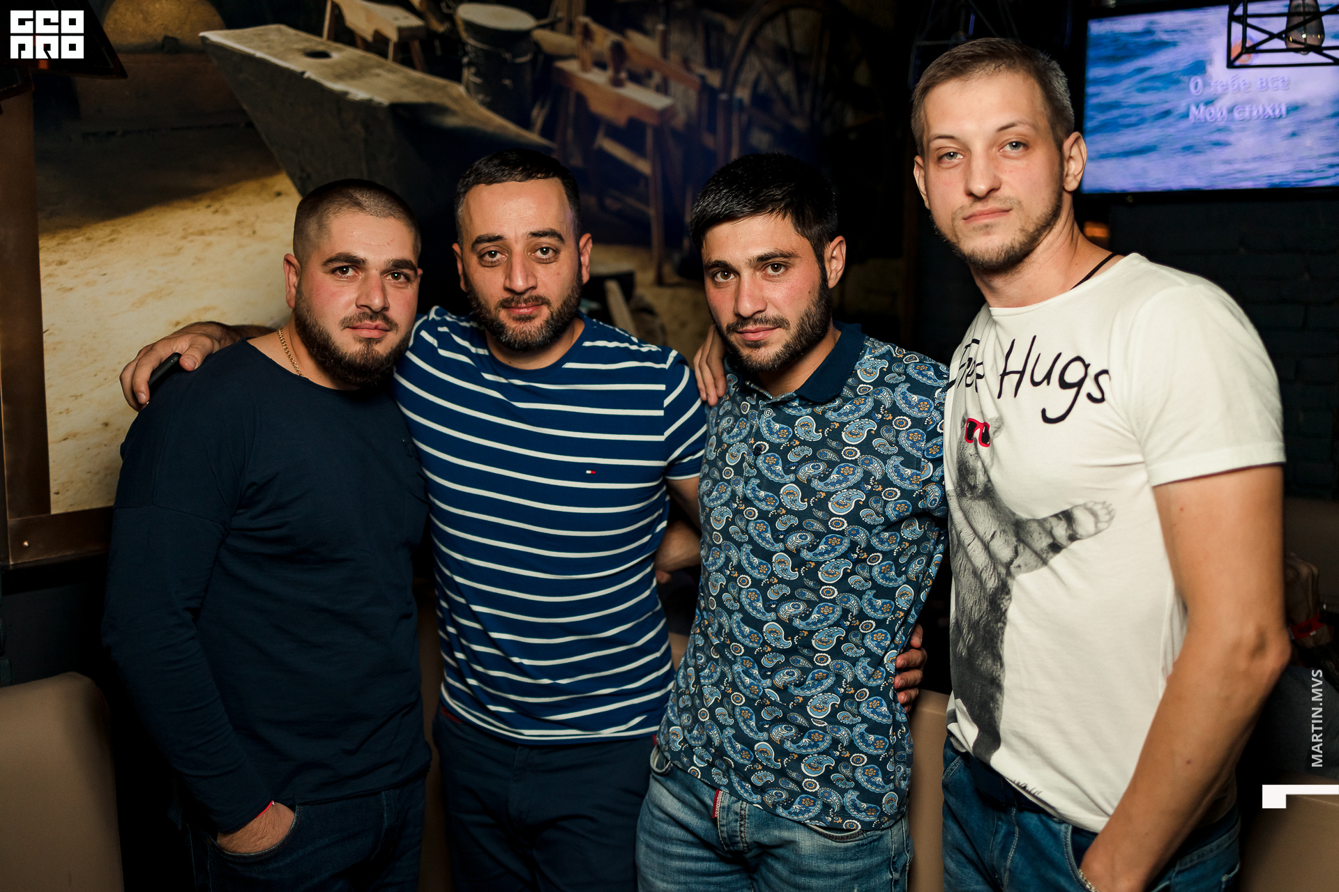 Кузня 03.10.2020_00002.jpg