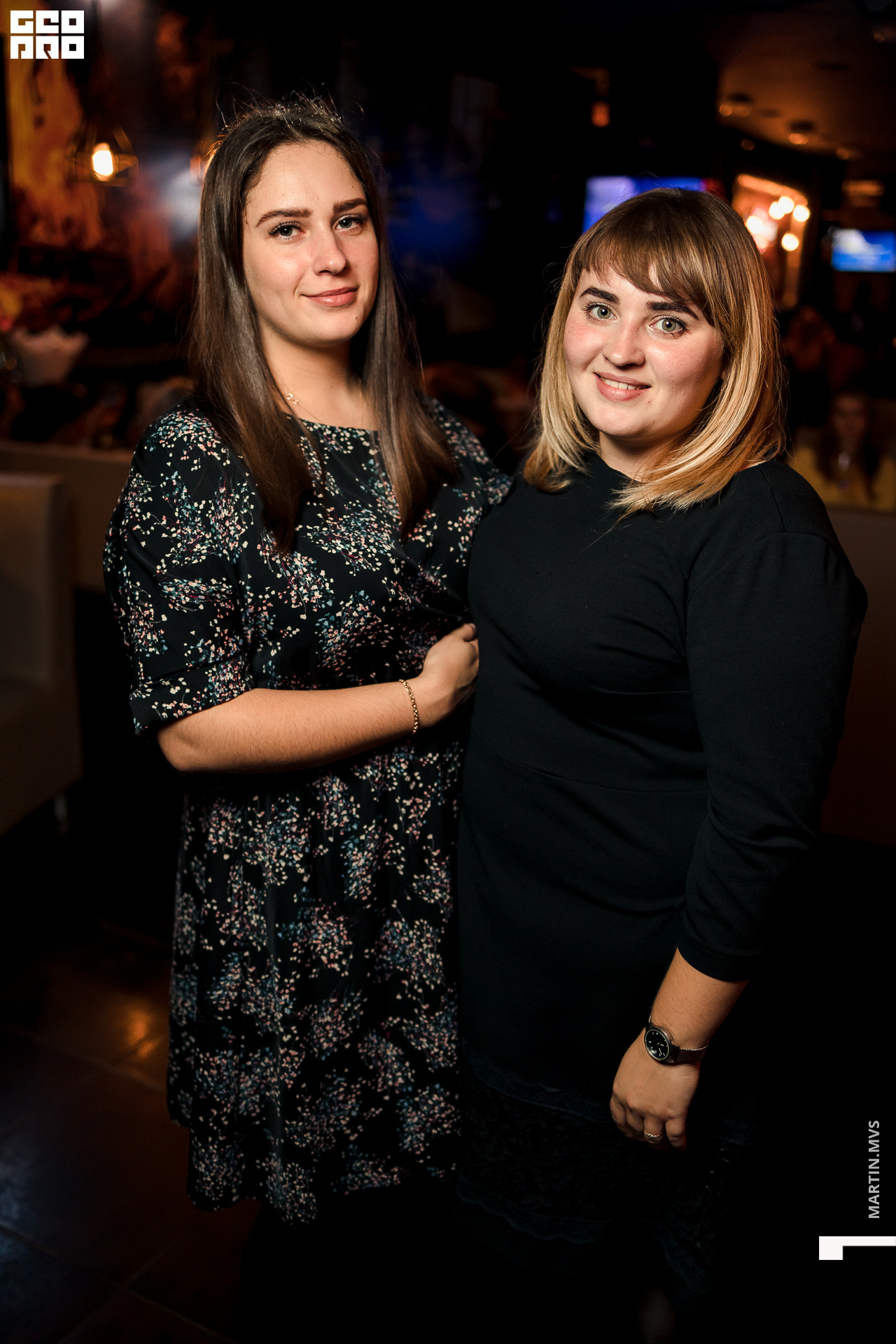 Кузня 03.10.2020_00003.jpg