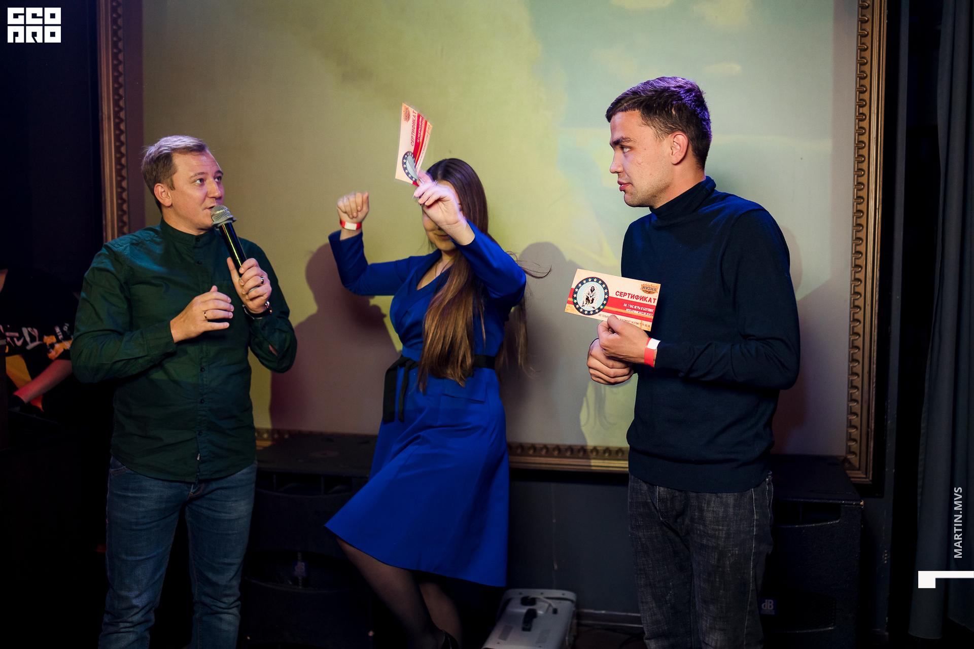 Кузня 03.10.2020_00004.jpg