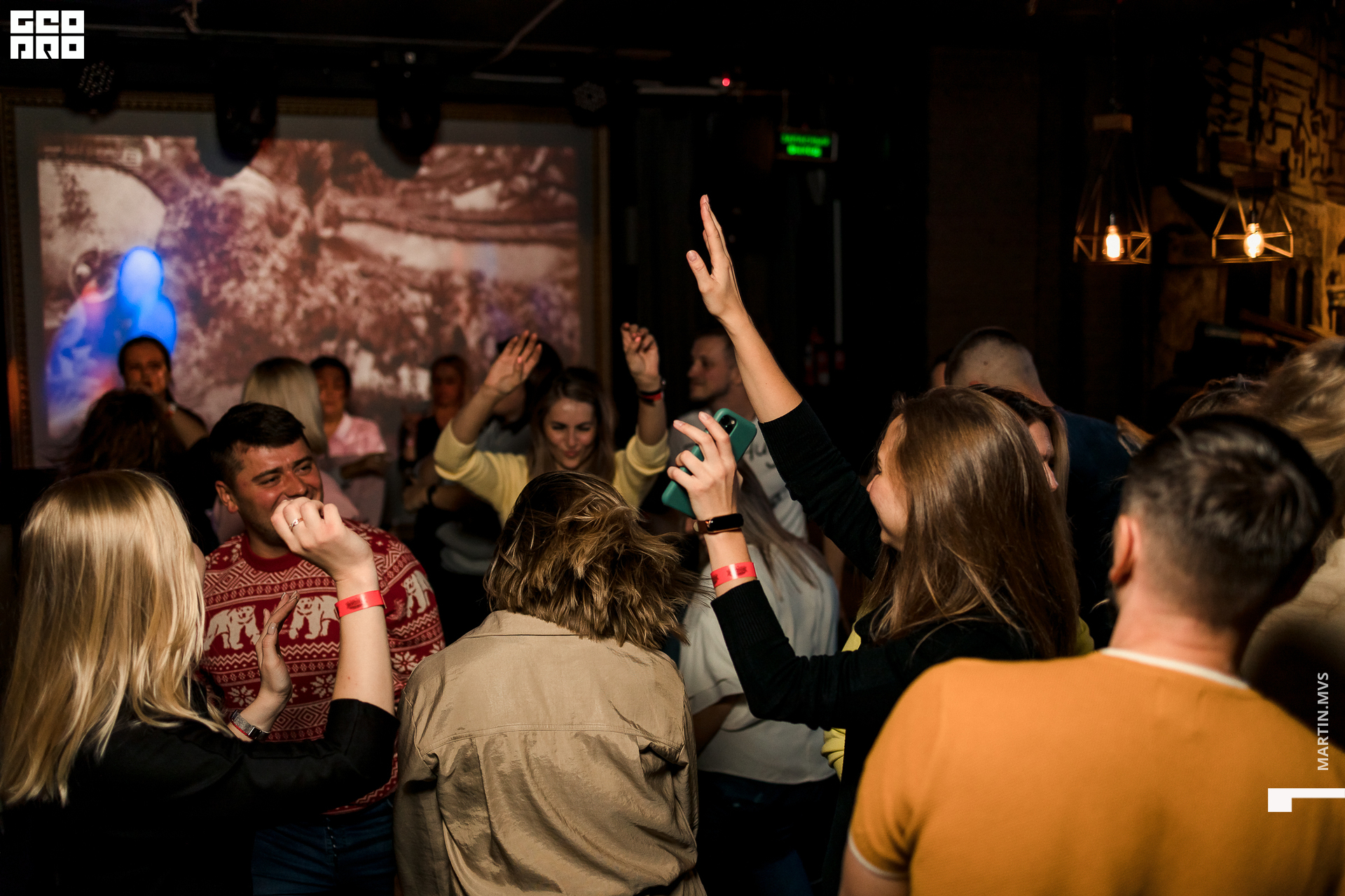 Кузня 03.10.2020_00006.jpg