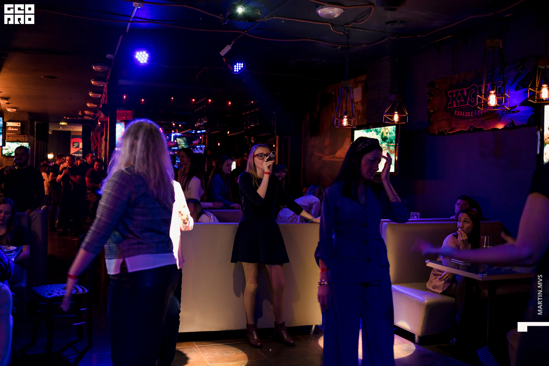 Кузня 03.10.2020_00008.jpg