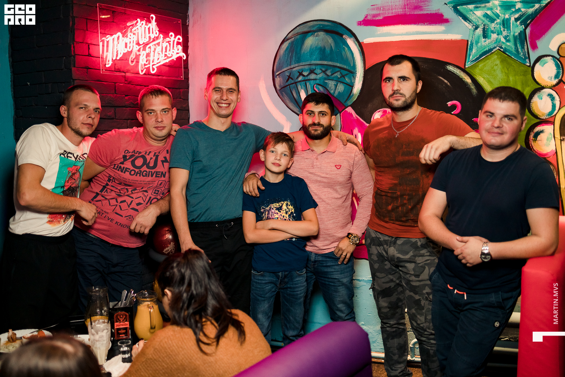 Кузня 03.10.2020_00009.jpg