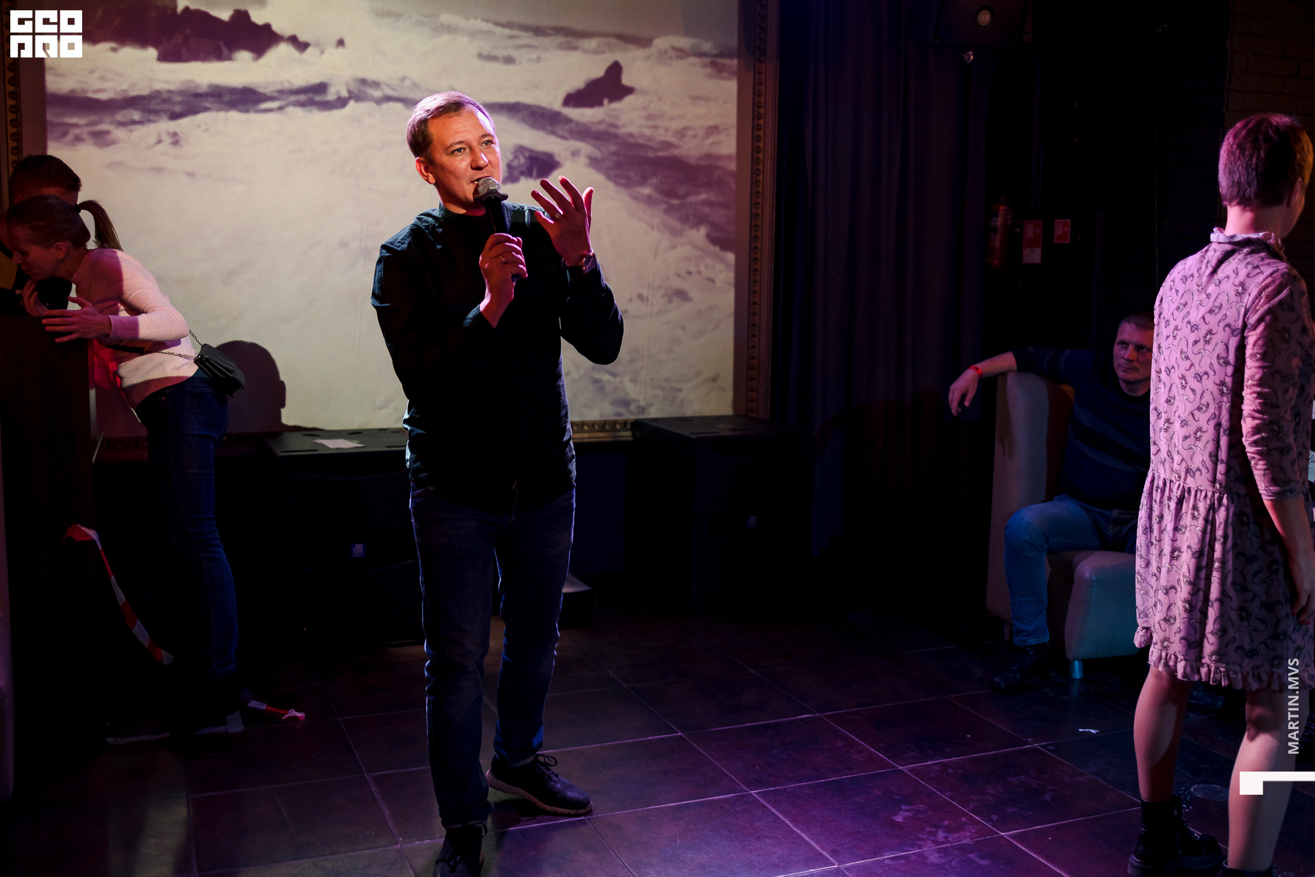 Кузня 03.10.2020_00010.jpg