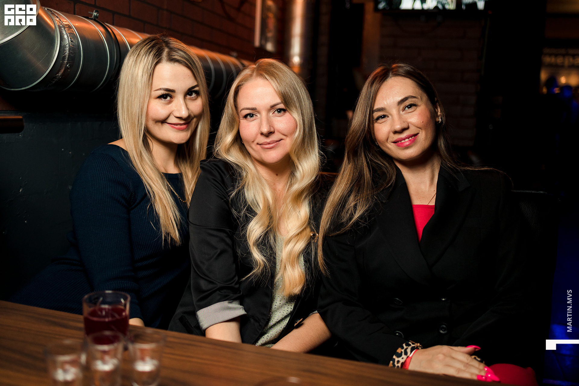 Кузня 03.10.2020_00011.jpg