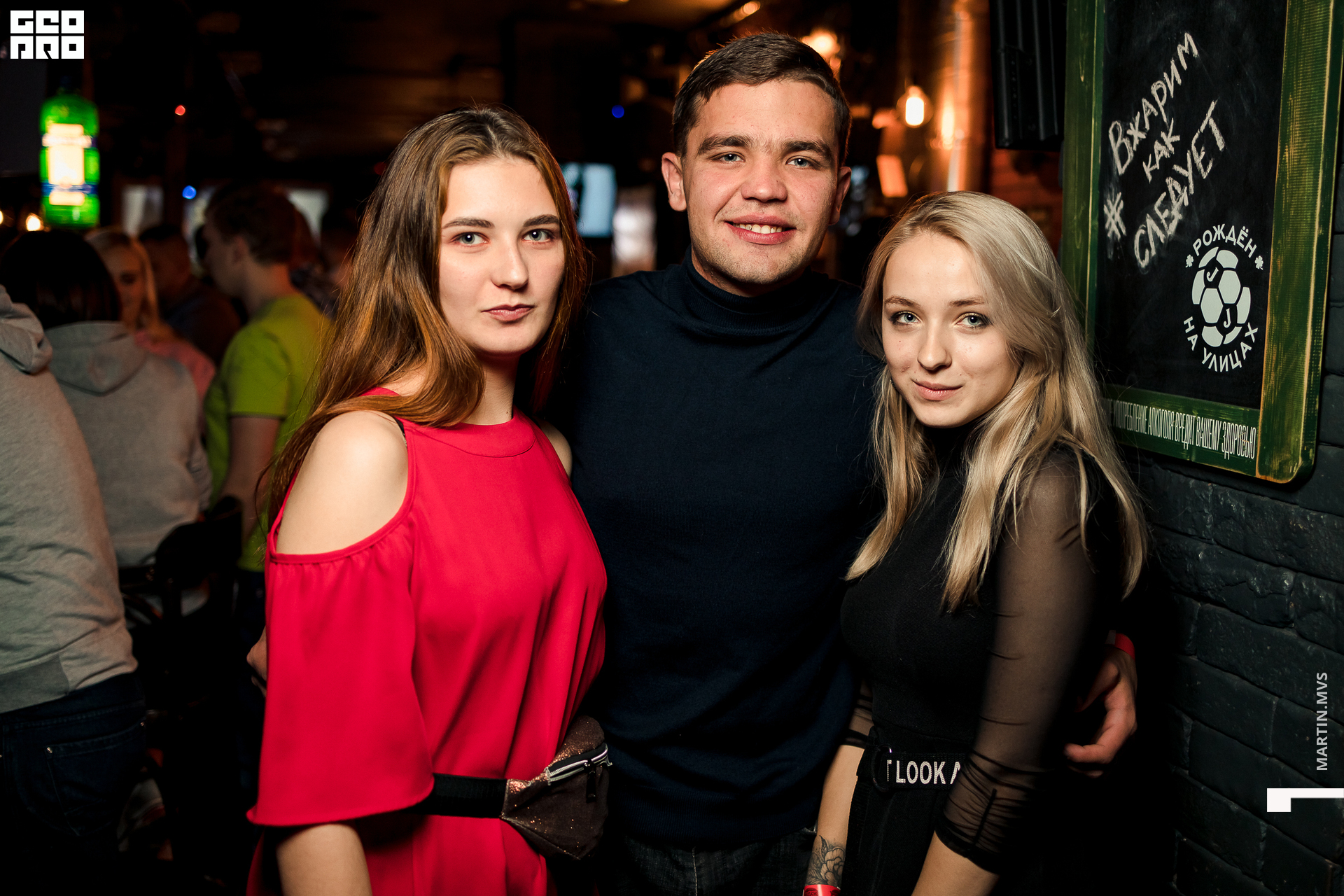 Кузня 03.10.2020_00013.jpg