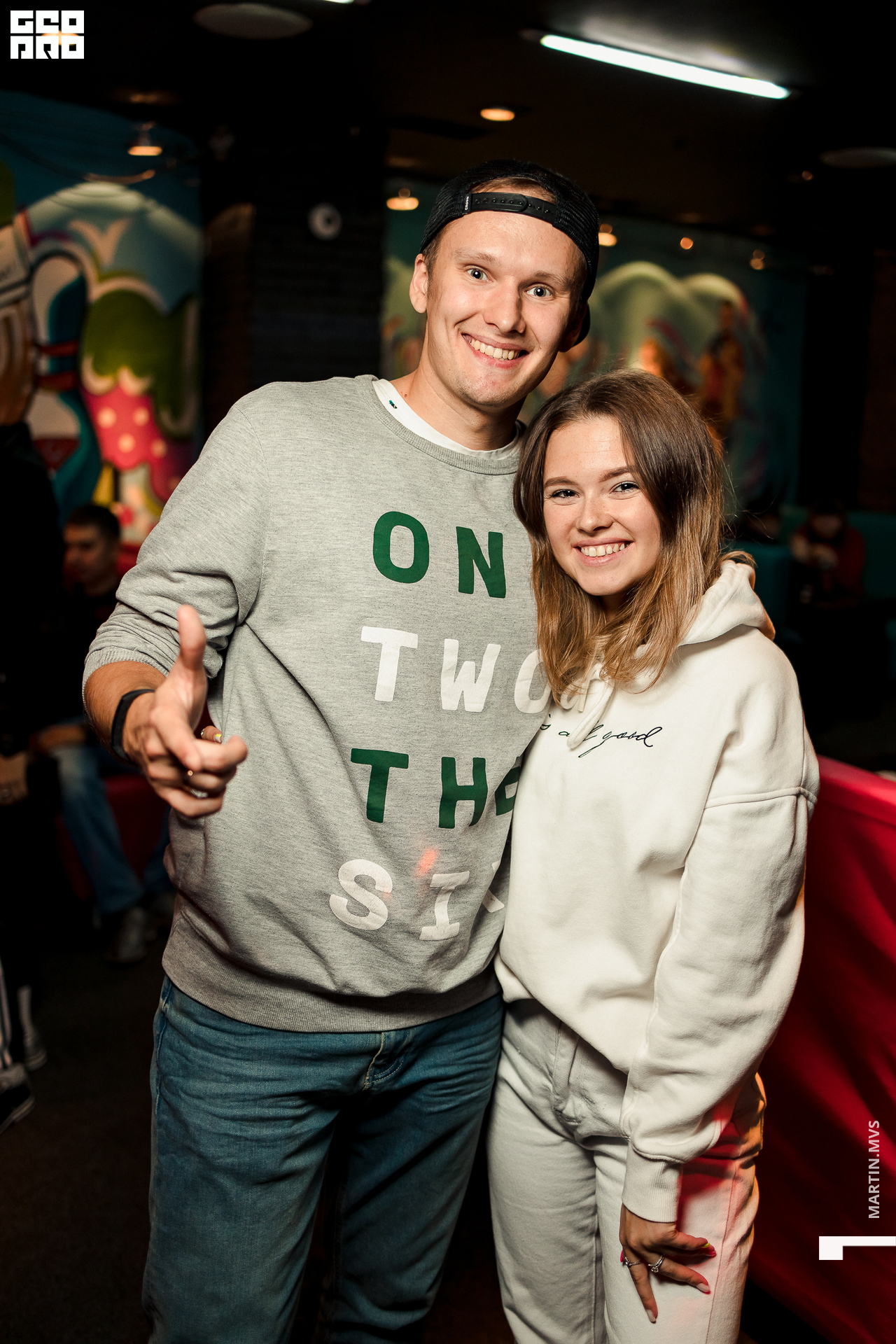 Кузня 03.10.2020_00014.jpg