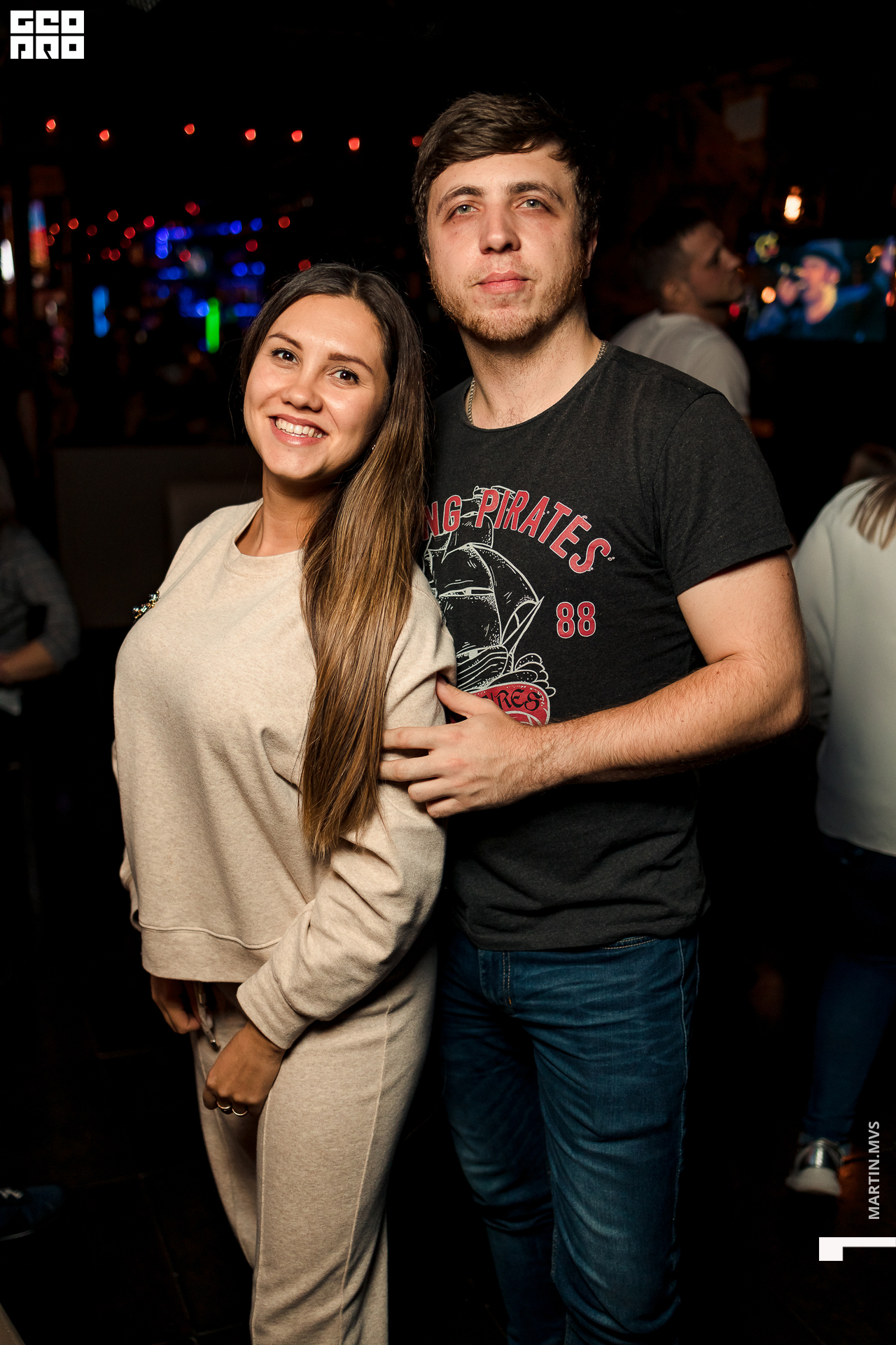 Кузня 03.10.2020_00015.jpg