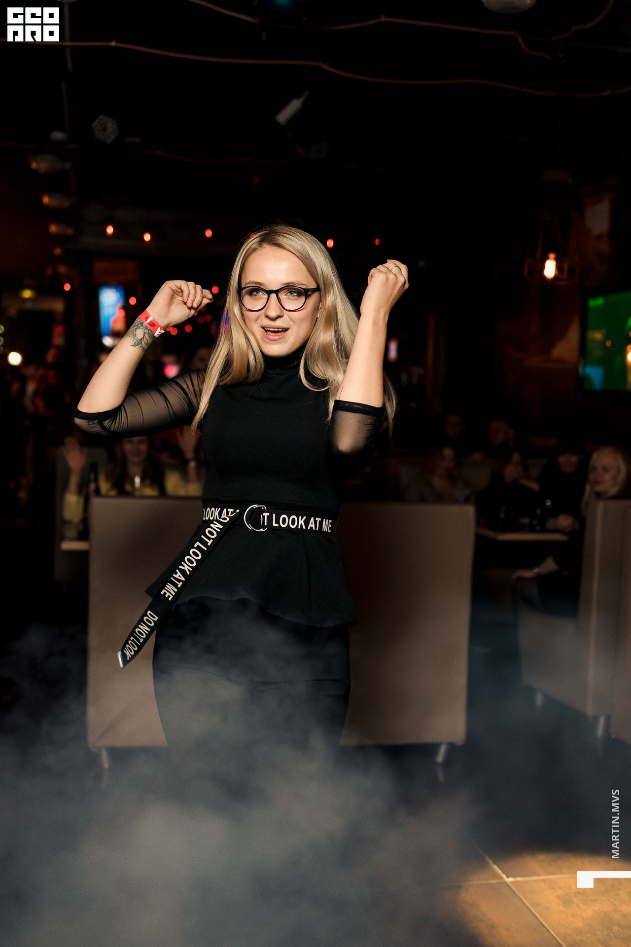 Кузня 03.10.2020_00018.jpg