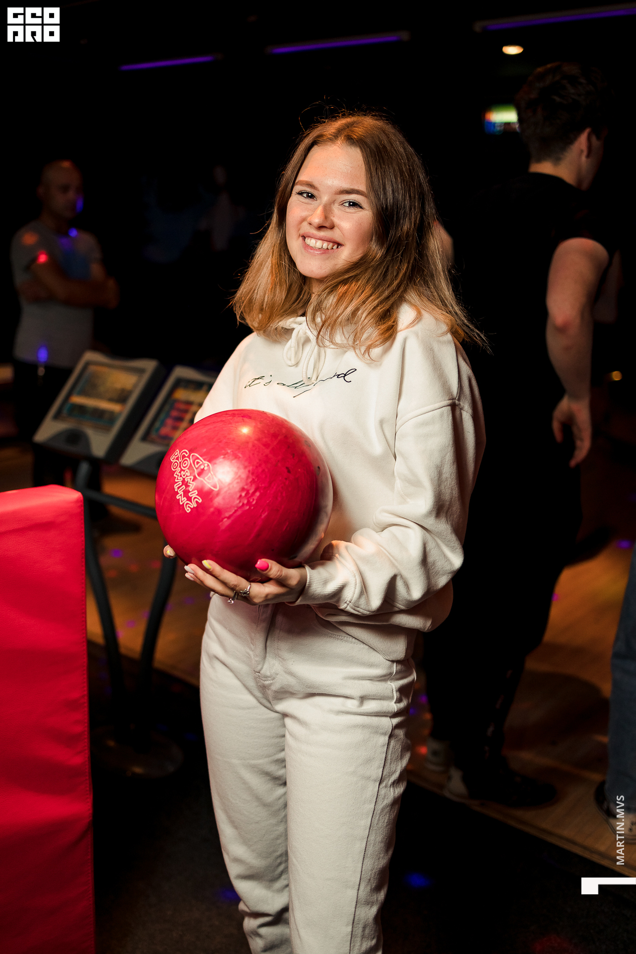 Кузня 03.10.2020_00019.jpg