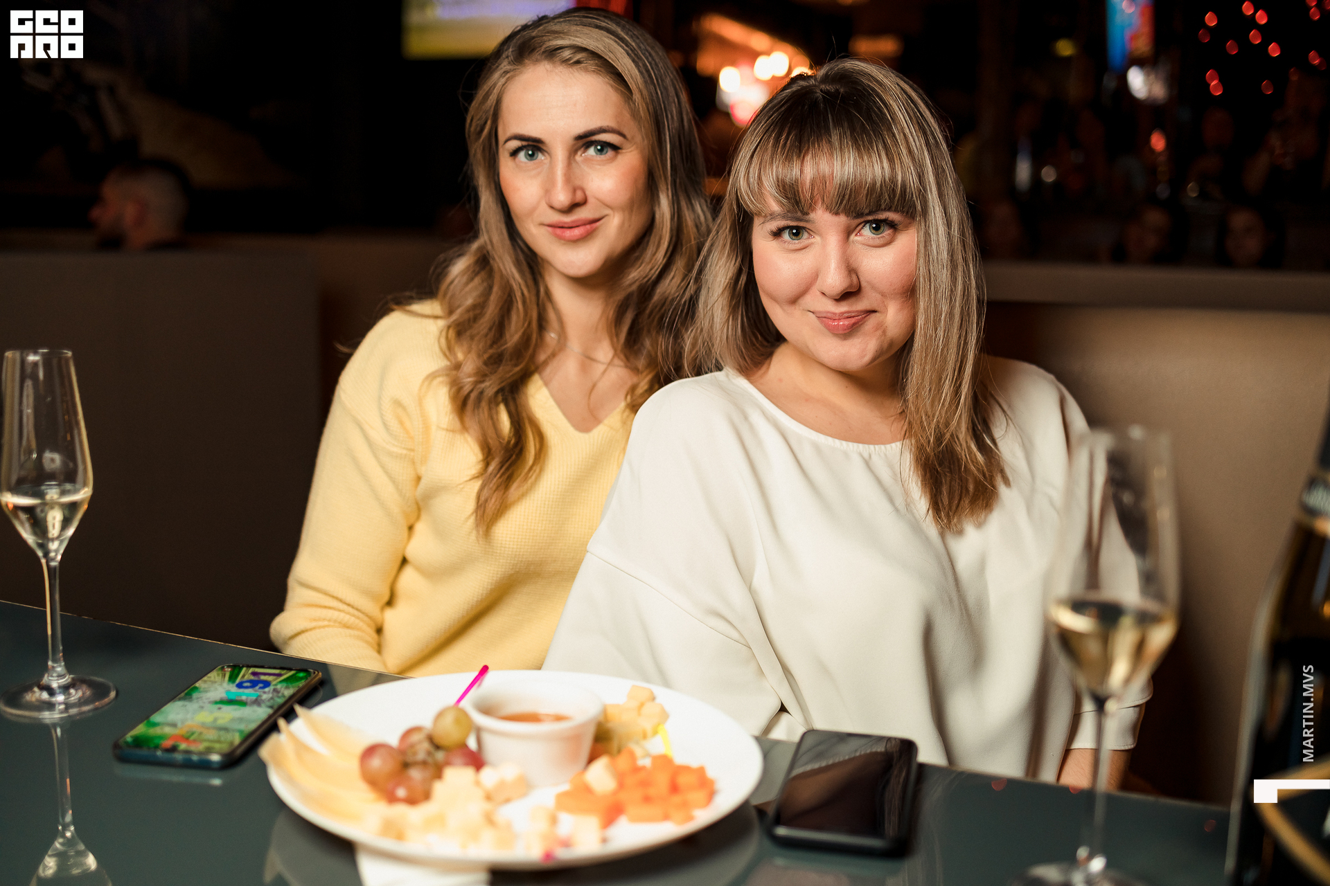 Кузня 03.10.2020_00021.jpg