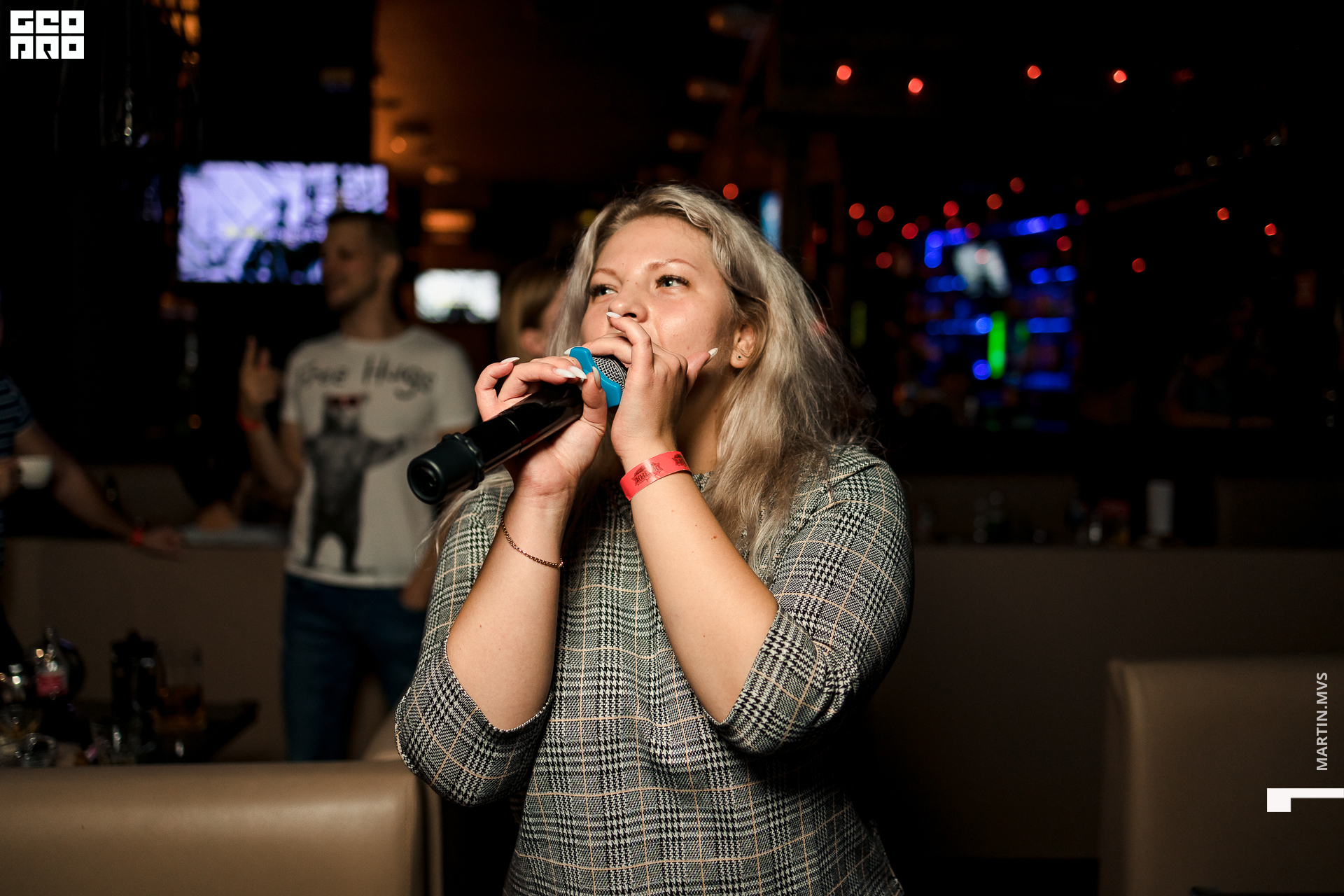 Кузня 03.10.2020_00022.jpg