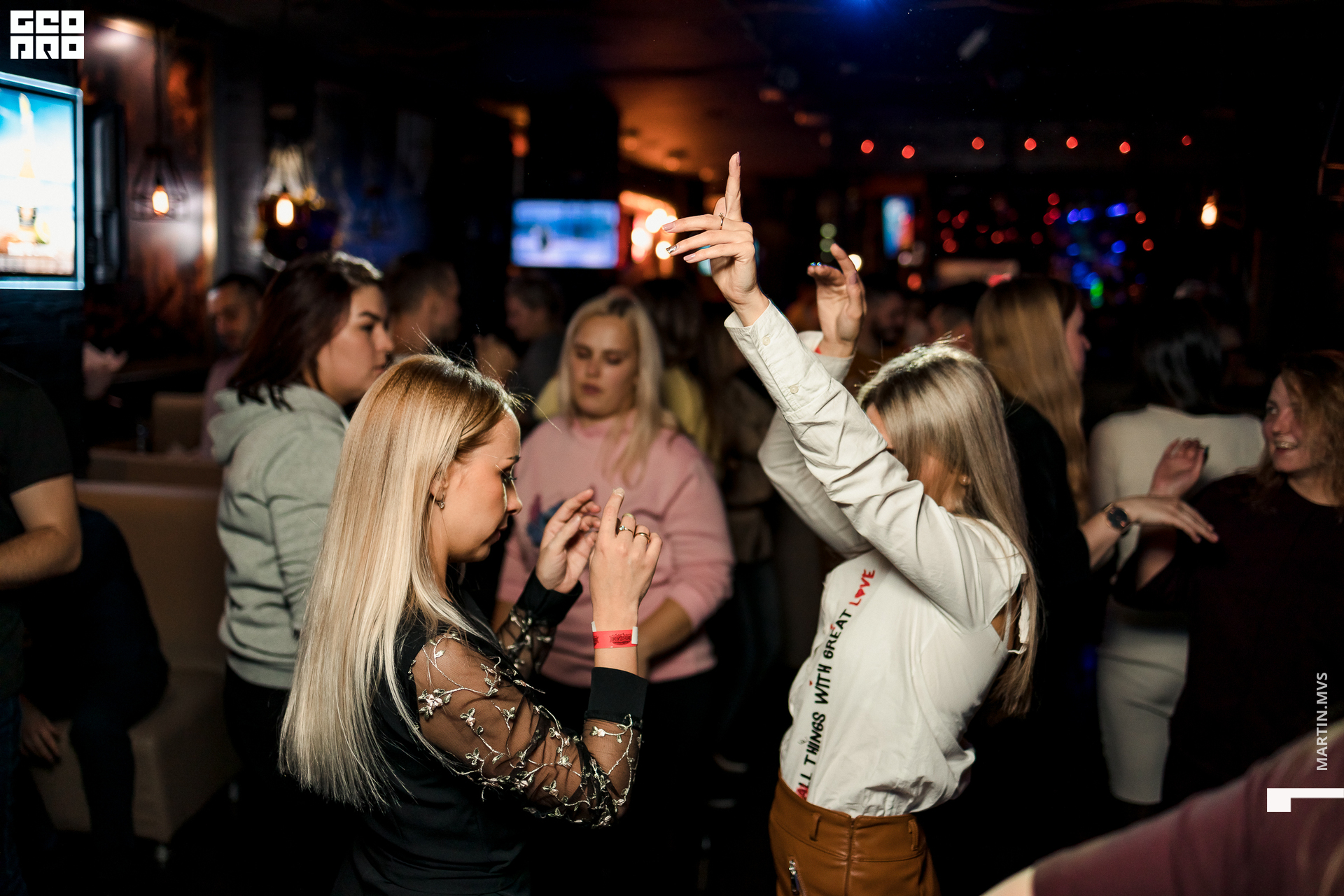 Кузня 03.10.2020_00023.jpg