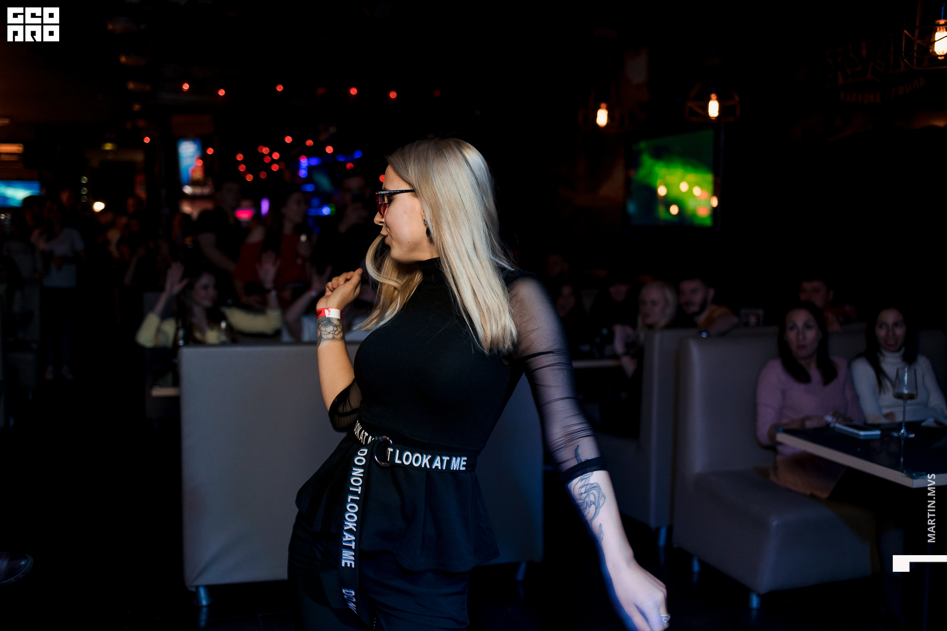 Кузня 03.10.2020_00024.jpg