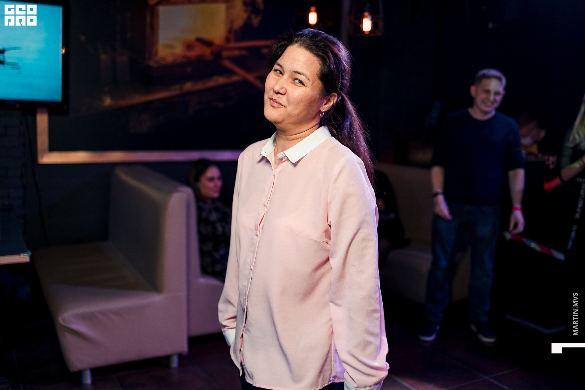 Кузня 03.10.2020_00026.jpg