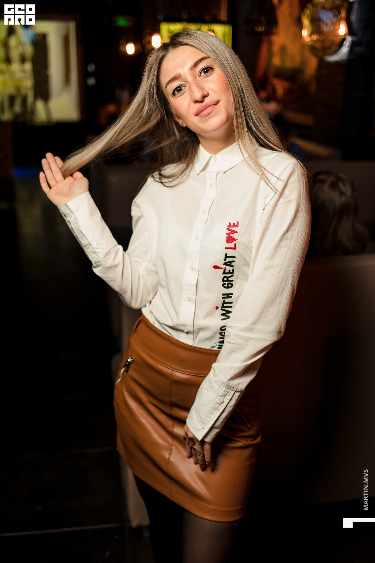 Кузня 03.10.2020_00028.jpg