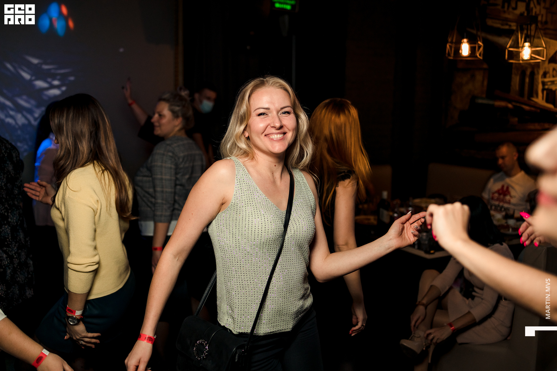 Кузня 03.10.2020_00029.jpg