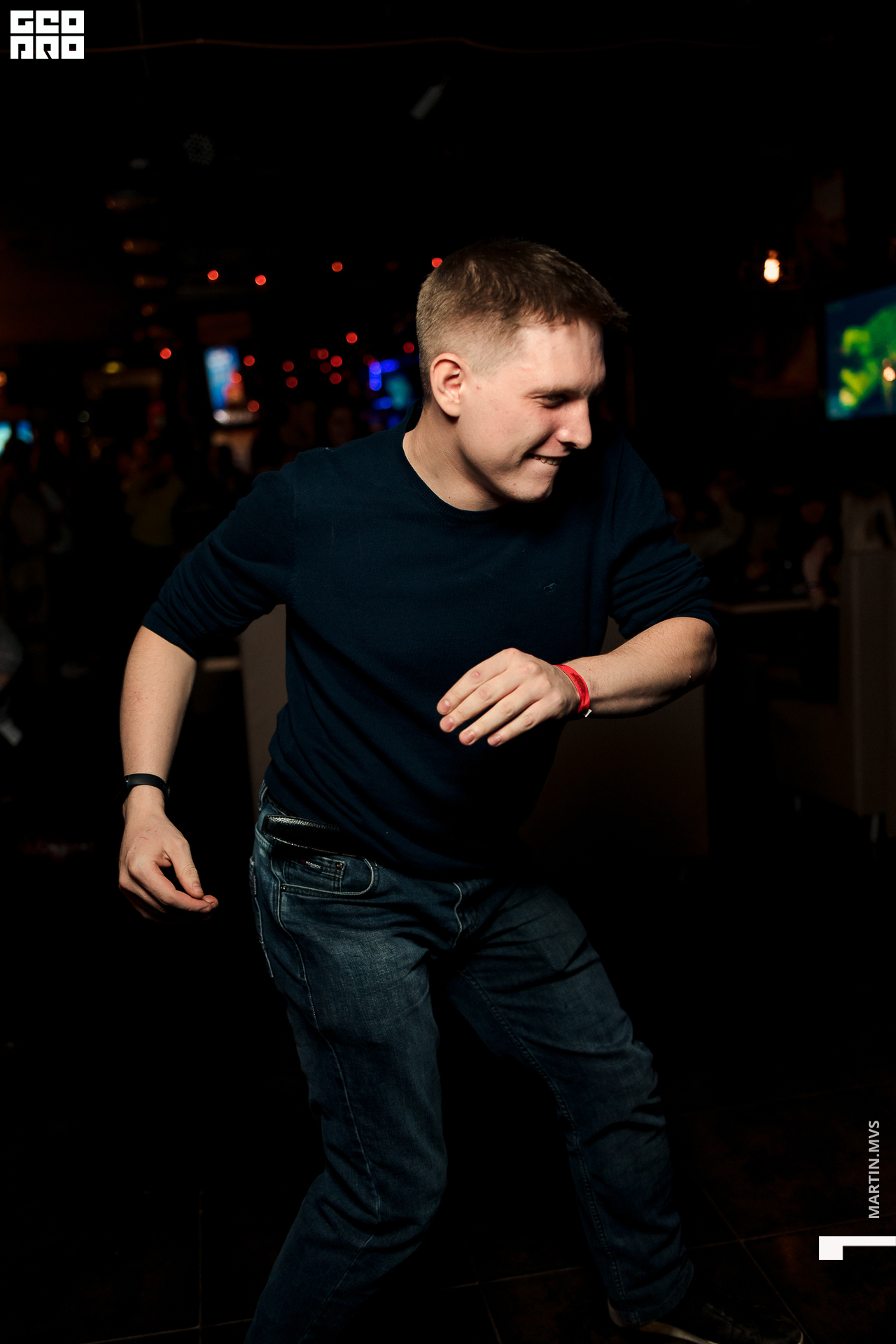 Кузня 03.10.2020_00035.jpg