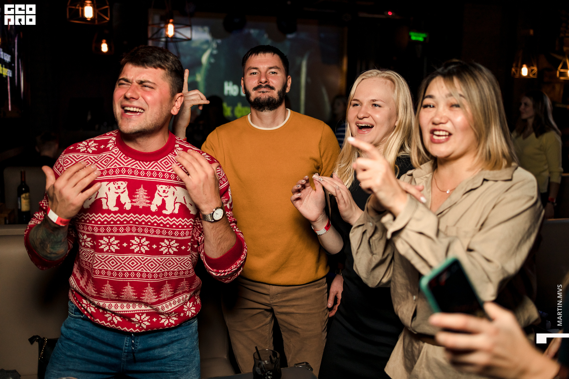 Кузня 03.10.2020_00036.jpg